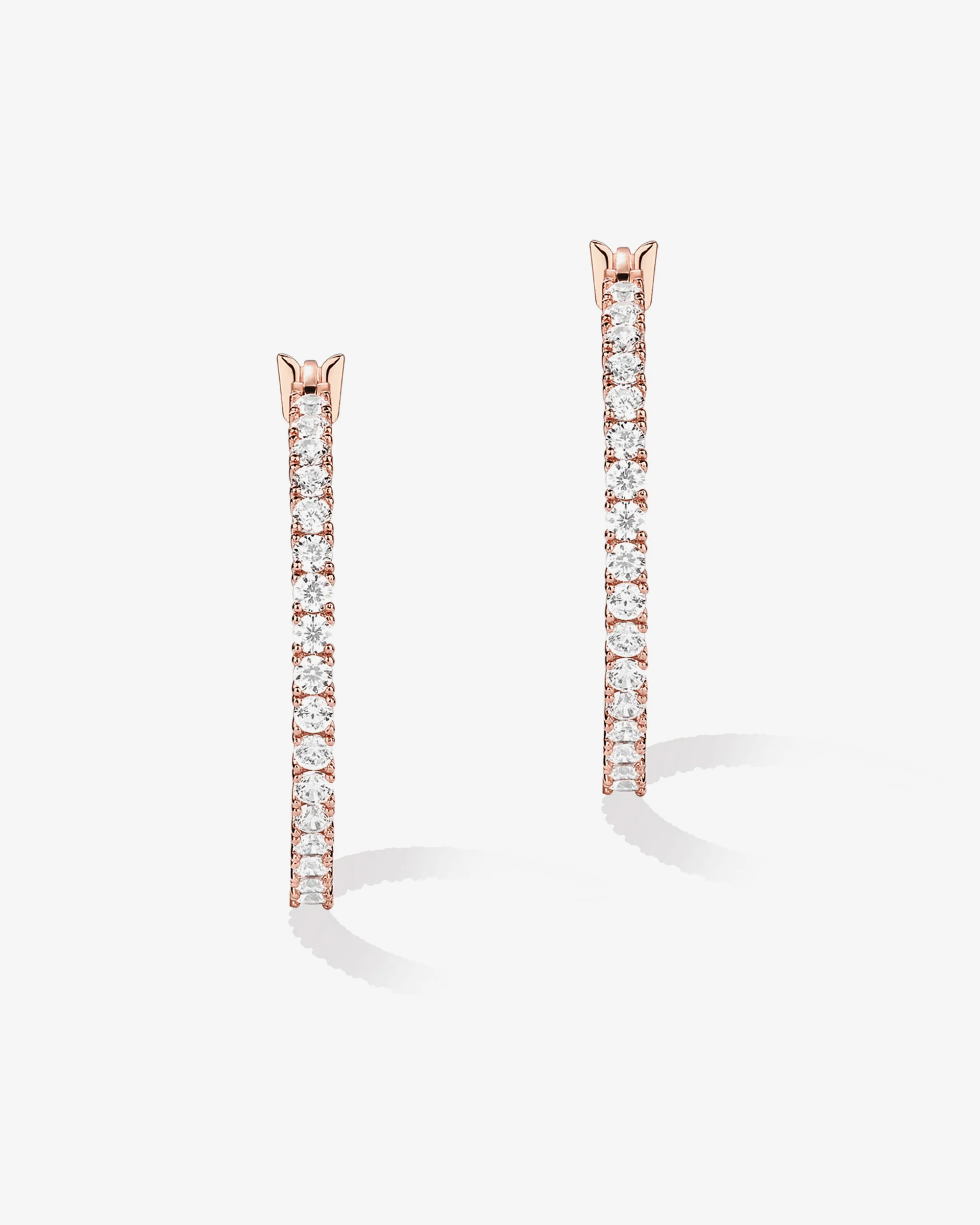 Inside-Out Hoops - Image 21