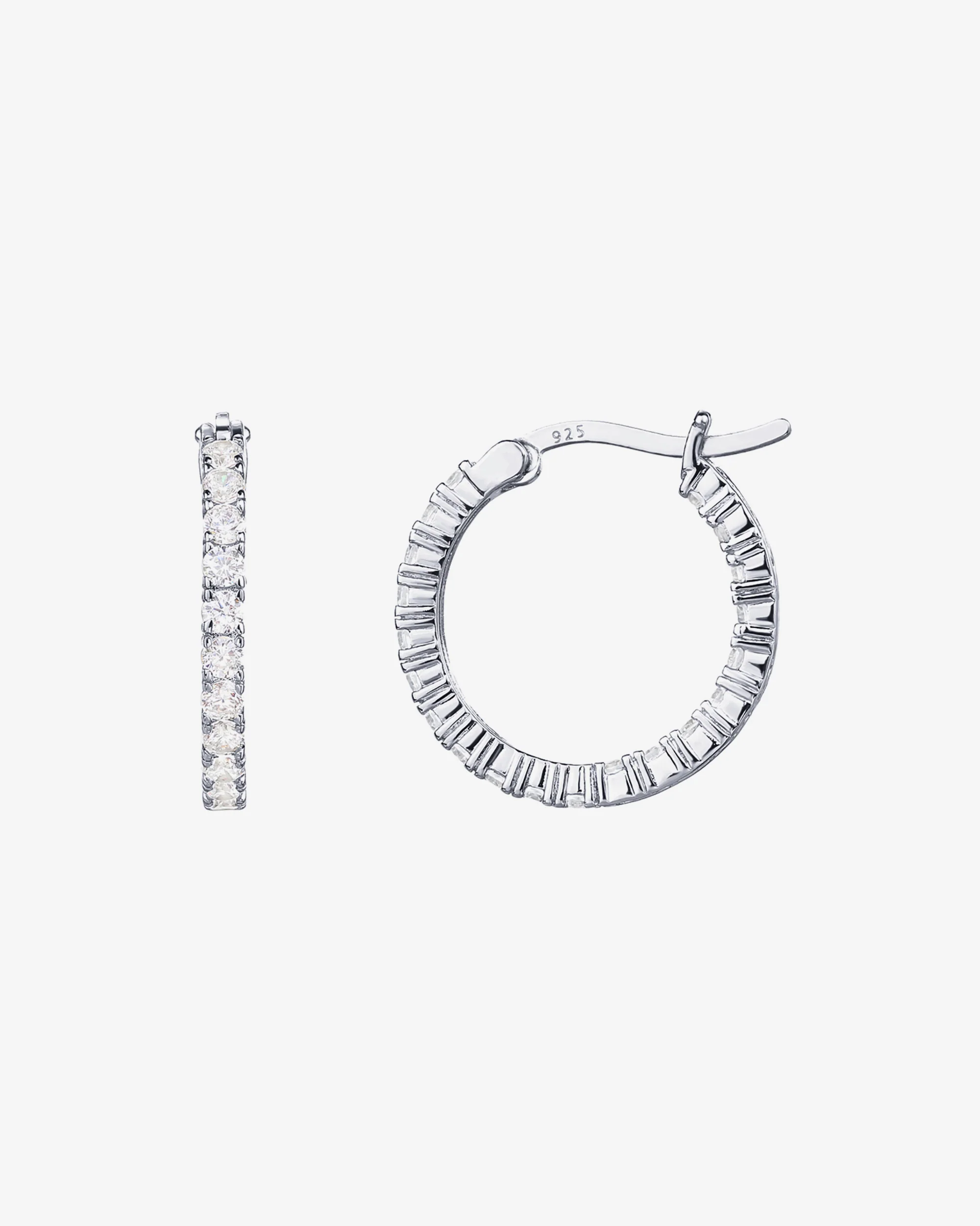 Inside-Out Hoops - Image 23