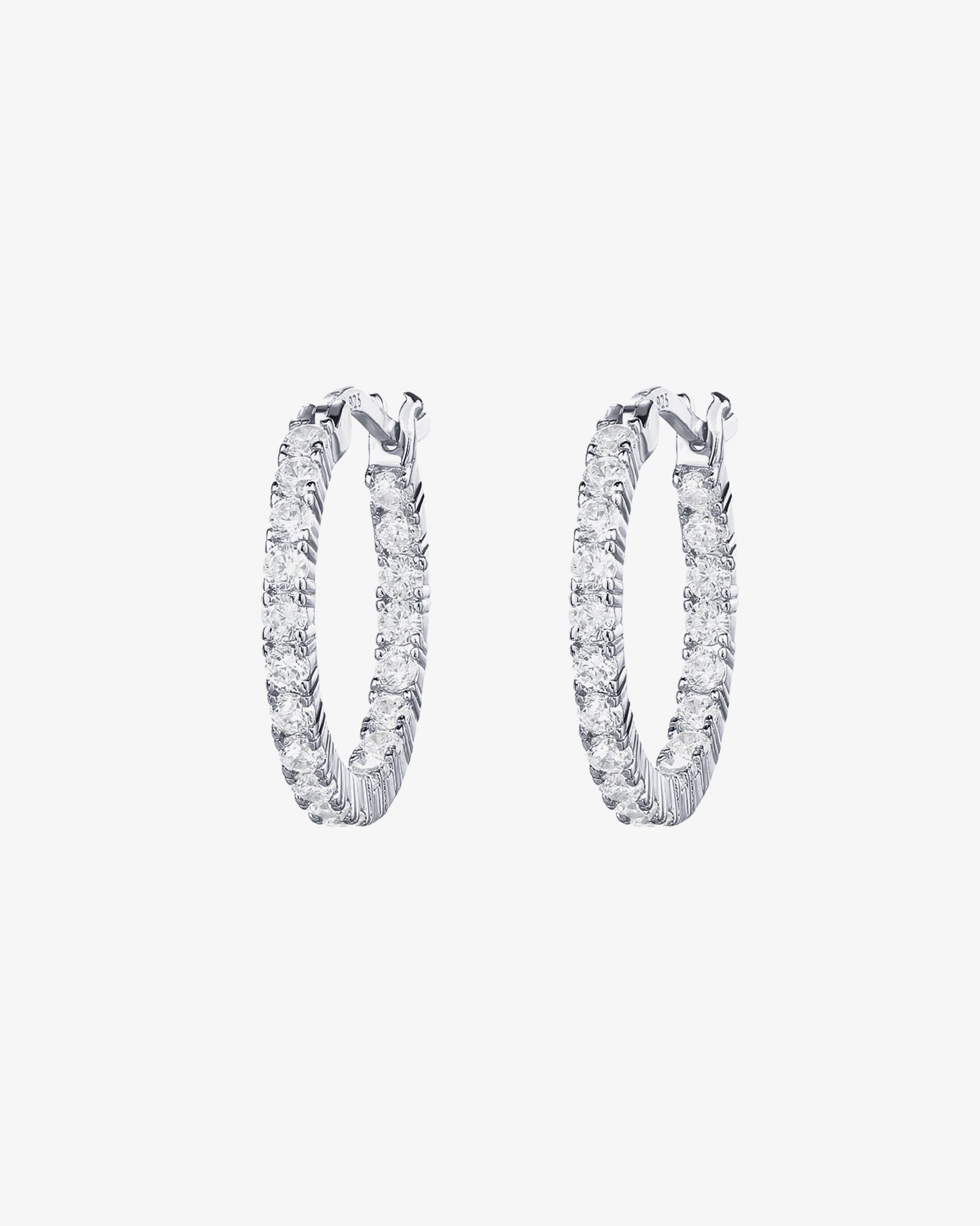 Inside-Out Hoops - Image 26