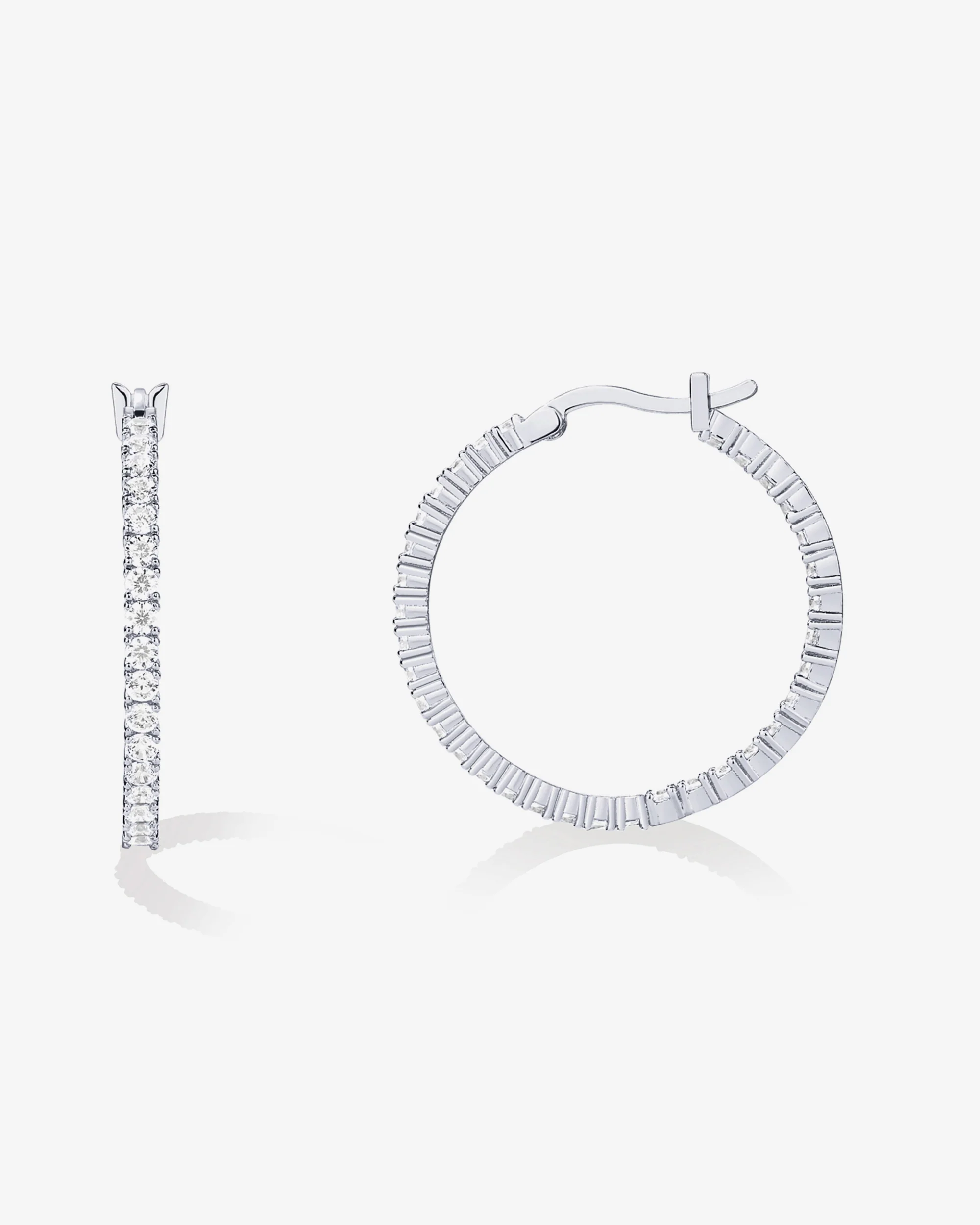 Inside-Out Hoops - Image 28