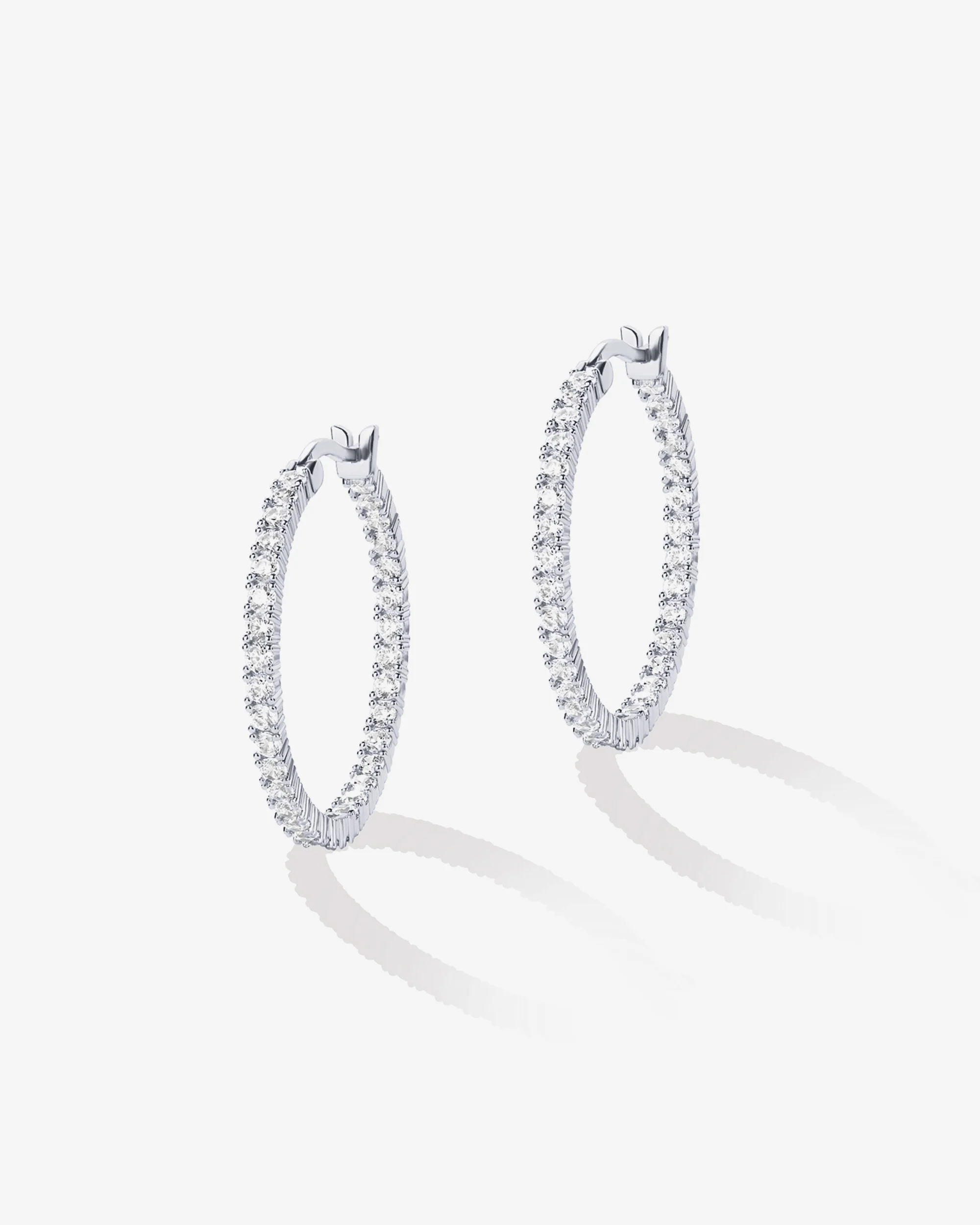 Inside-Out Hoops - Image 30