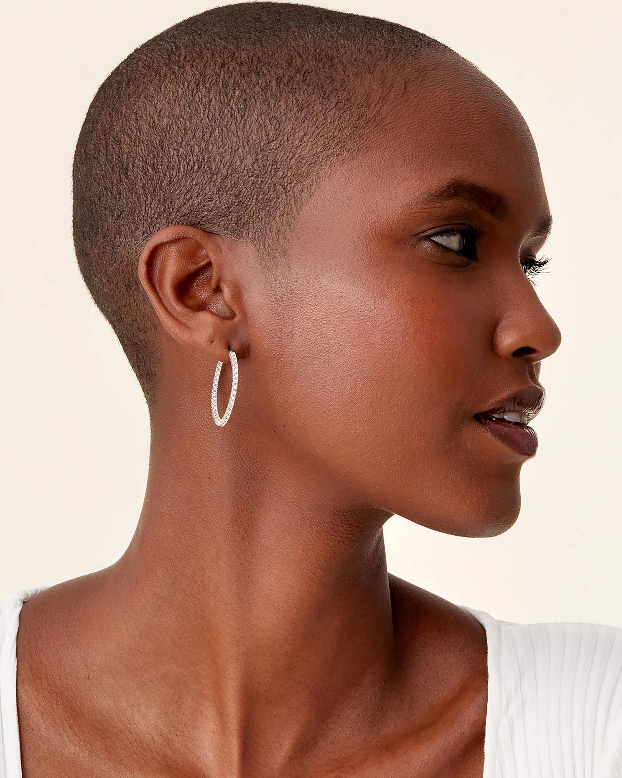 Inside-Out Hoops - Image 31
