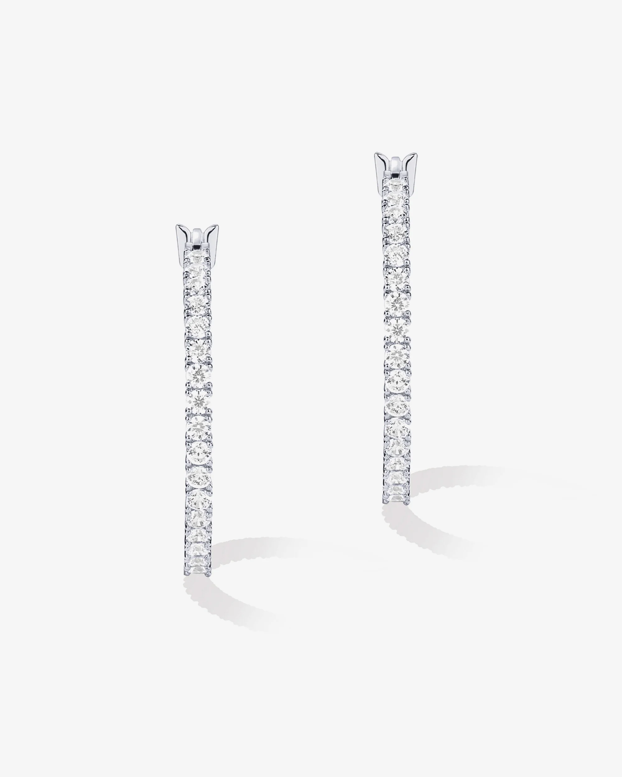 Inside-Out Hoops - Image 32
