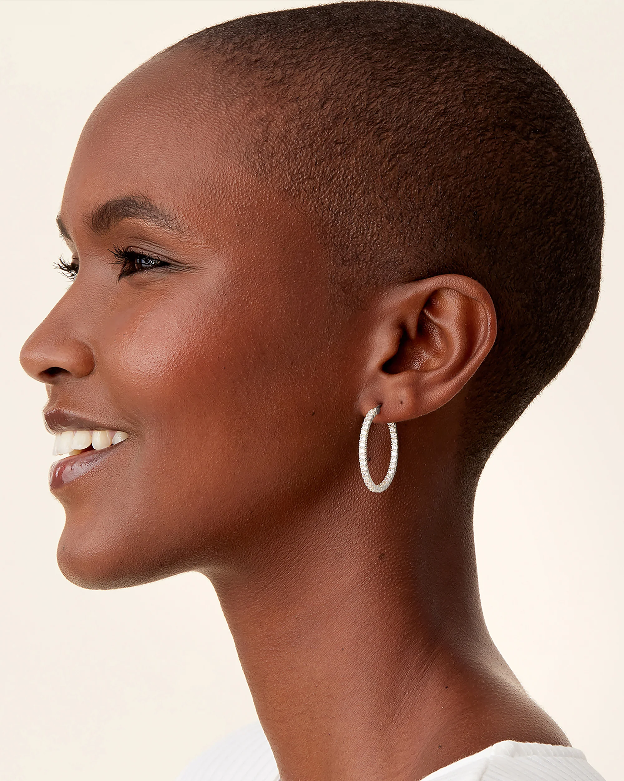 Inside-Out Hoops - Image 33