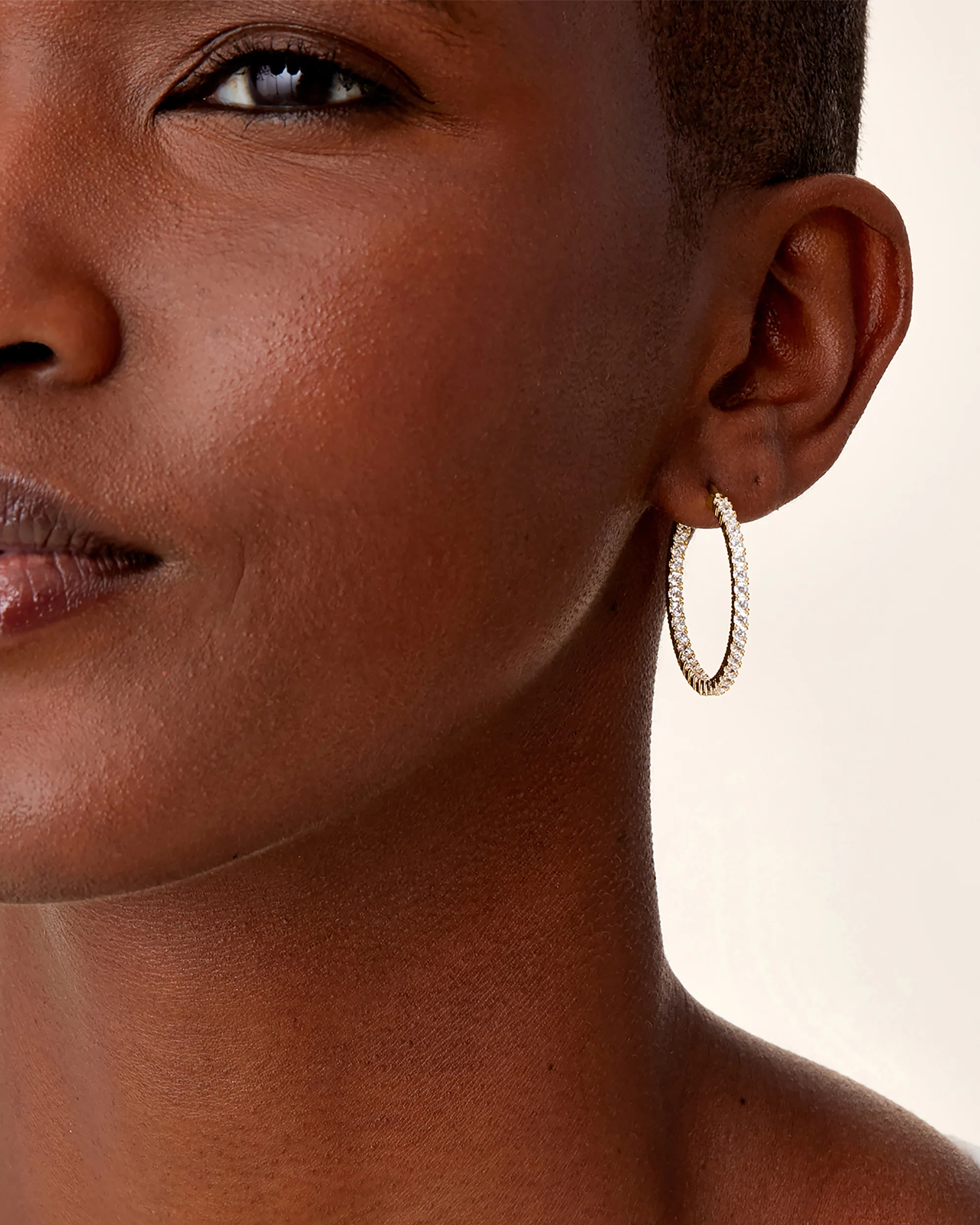 Inside-Out Hoops - Image 7