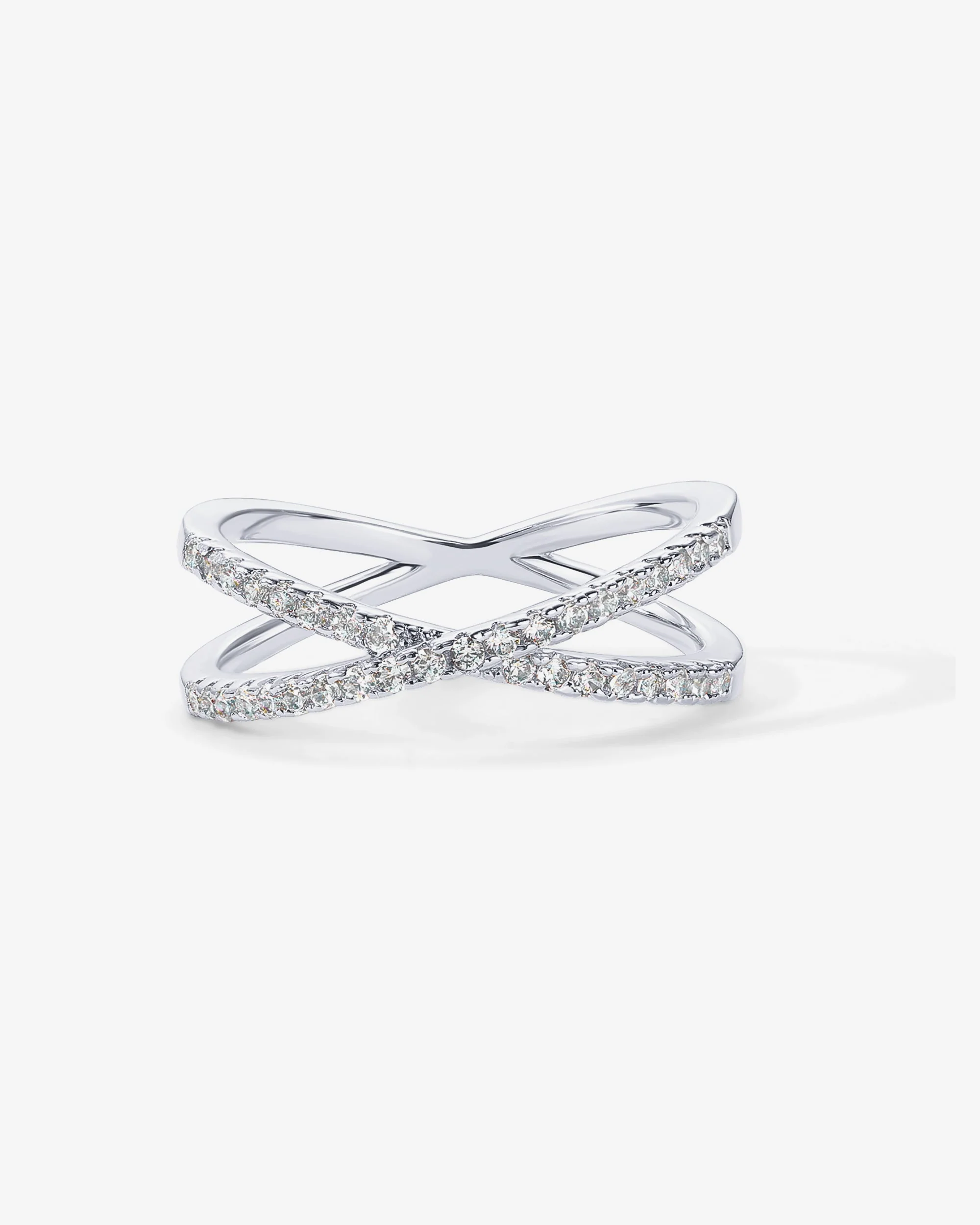 Juliet Ring - Image 10