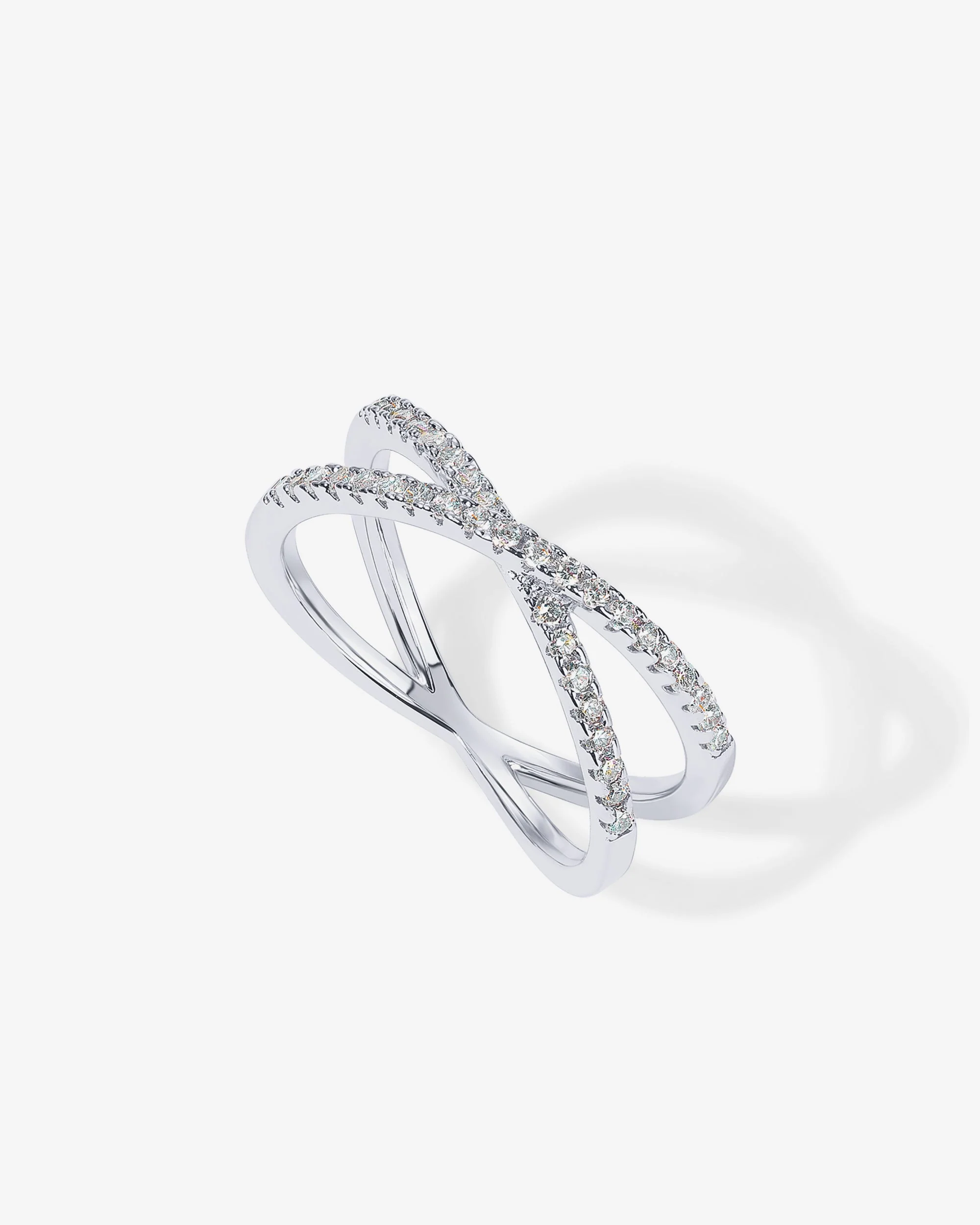 Juliet Ring - Image 12