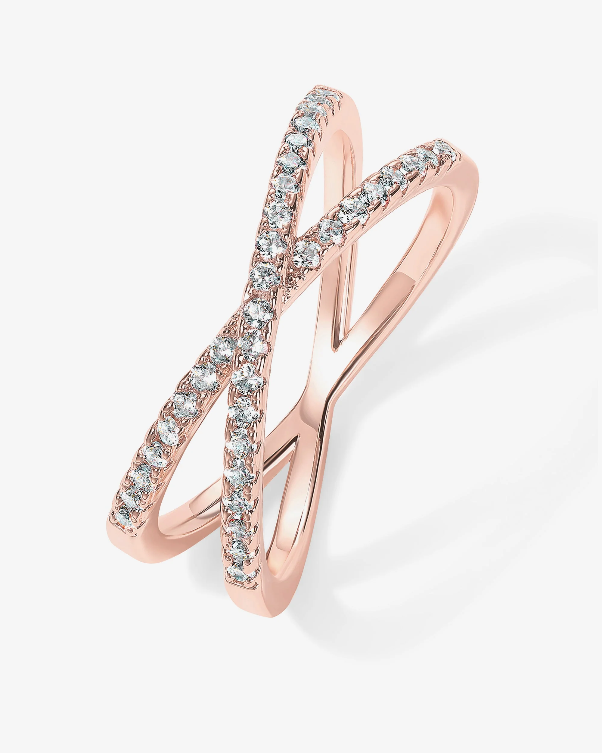 Juliet Ring - Image 14