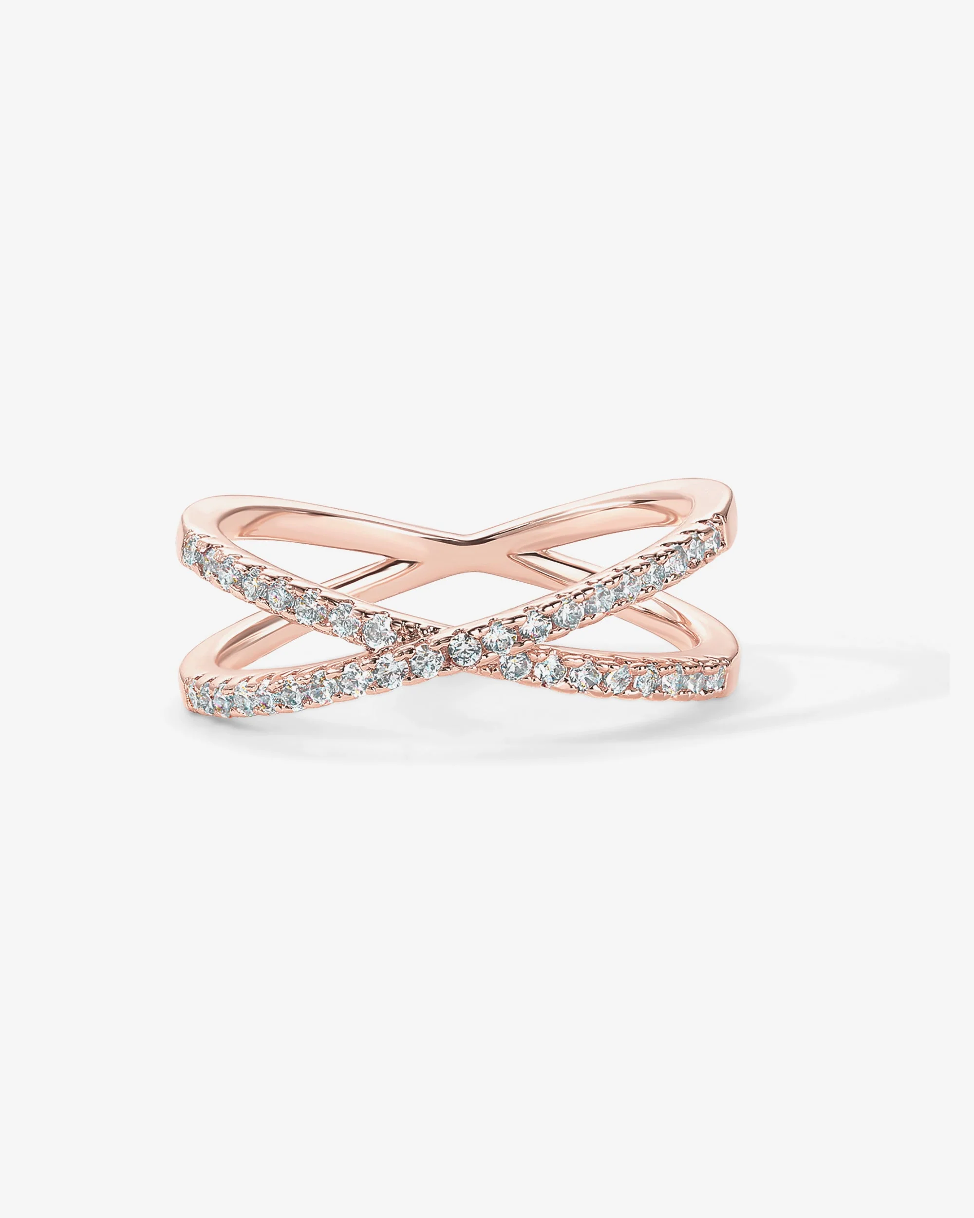 Juliet Ring - Image 16
