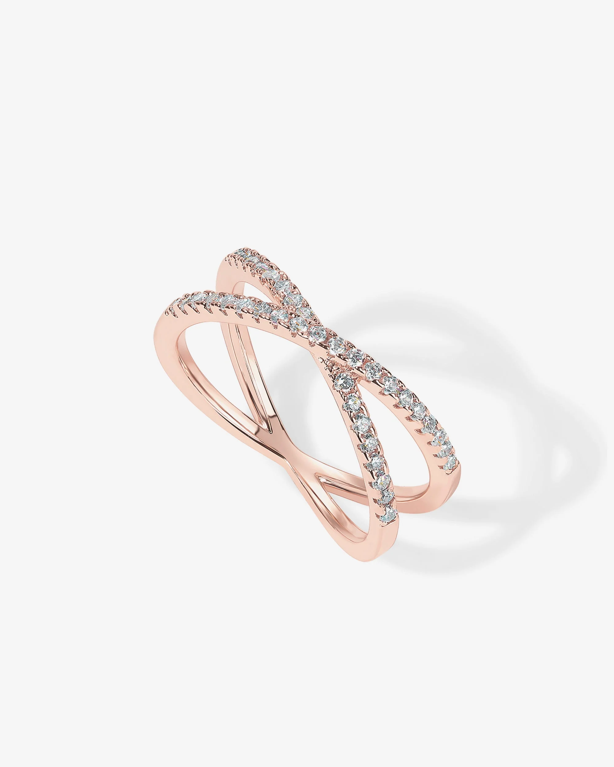 Juliet Ring - Image 18