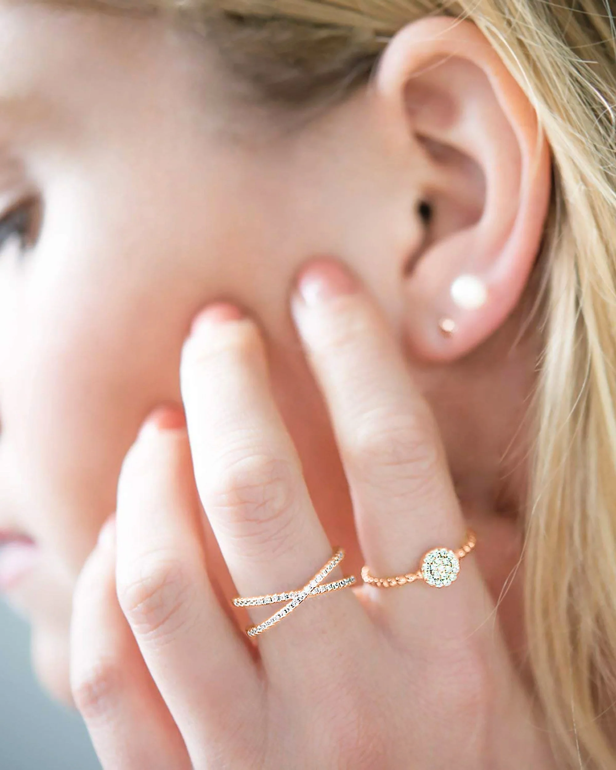 Juliet Ring - Image 19