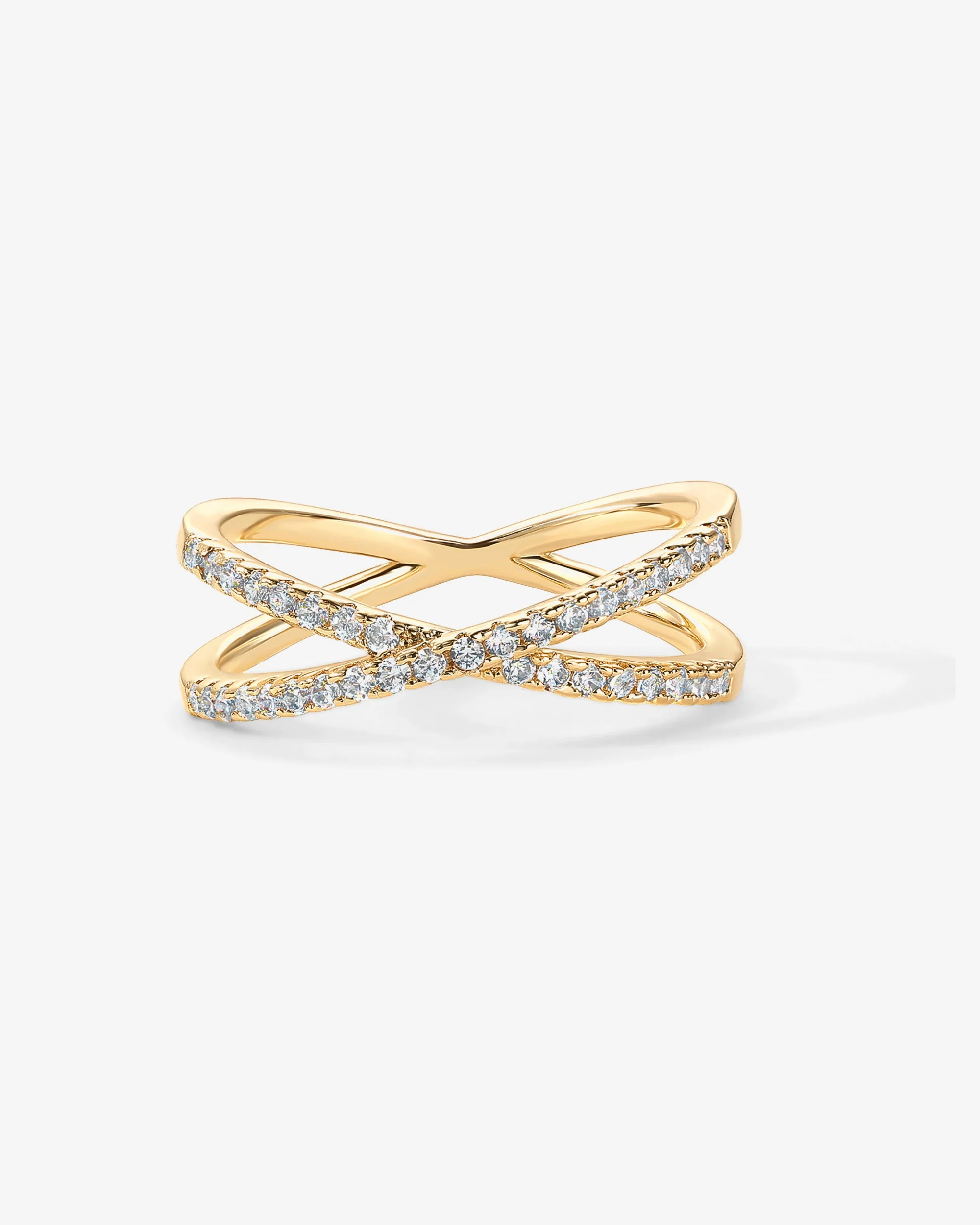 Juliet Ring - Image 3
