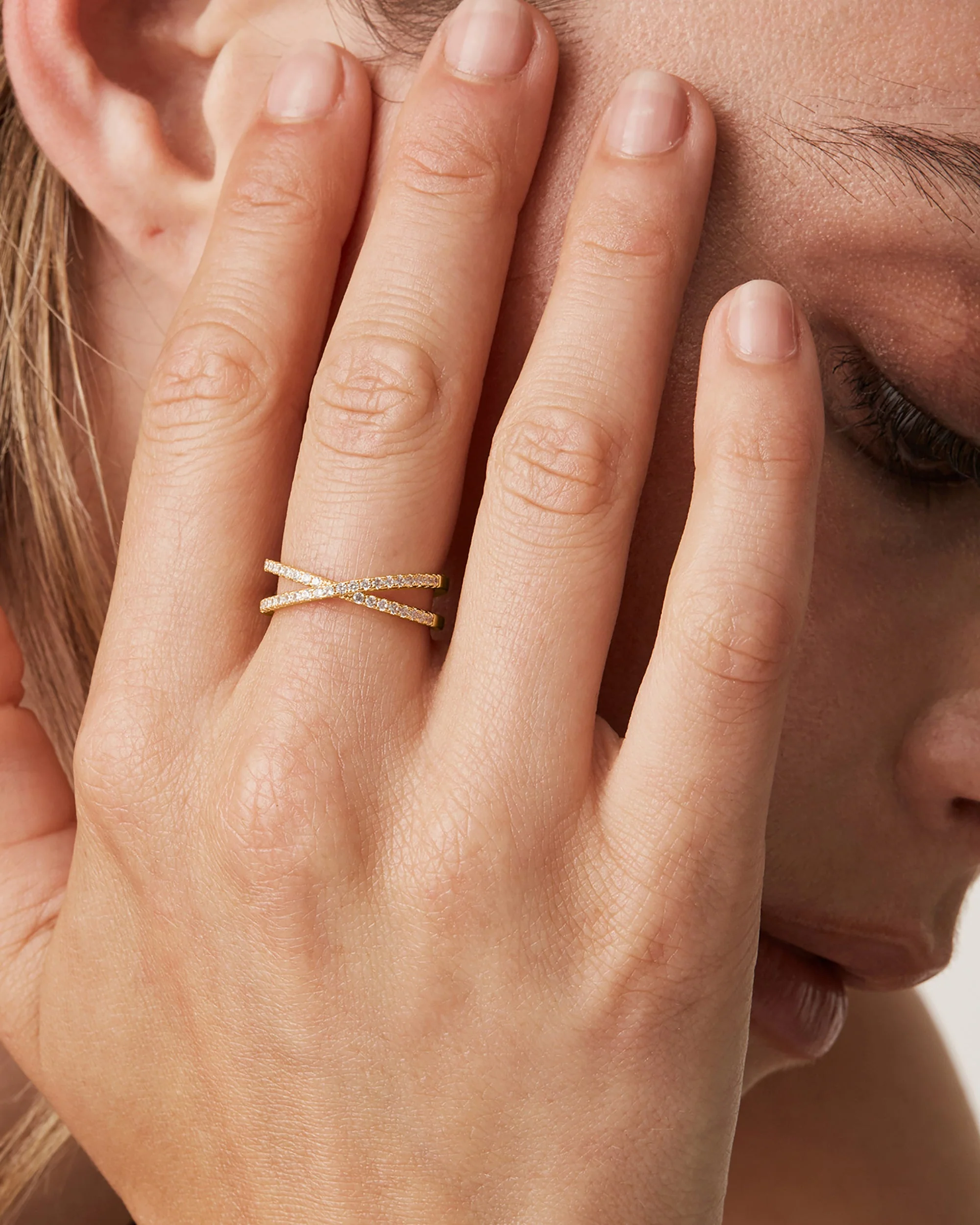 Juliet Ring - Image 5