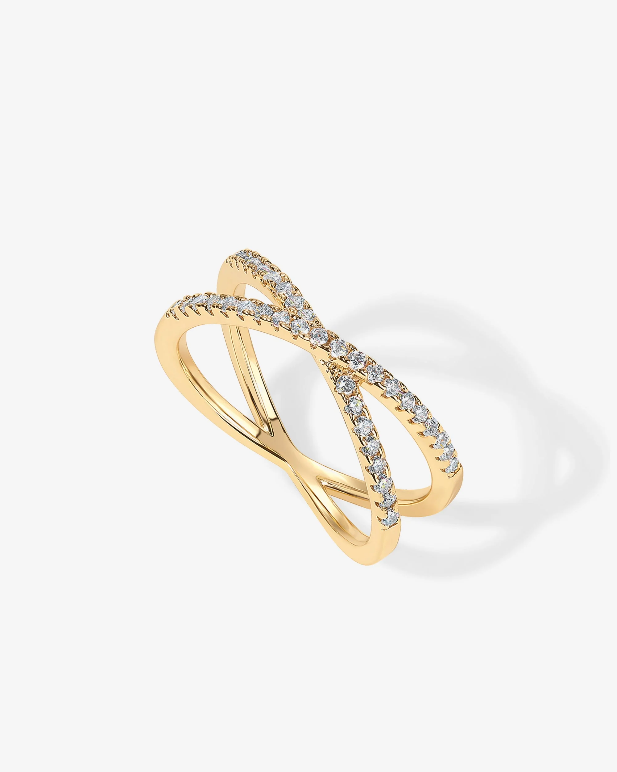 Juliet Ring - Image 6