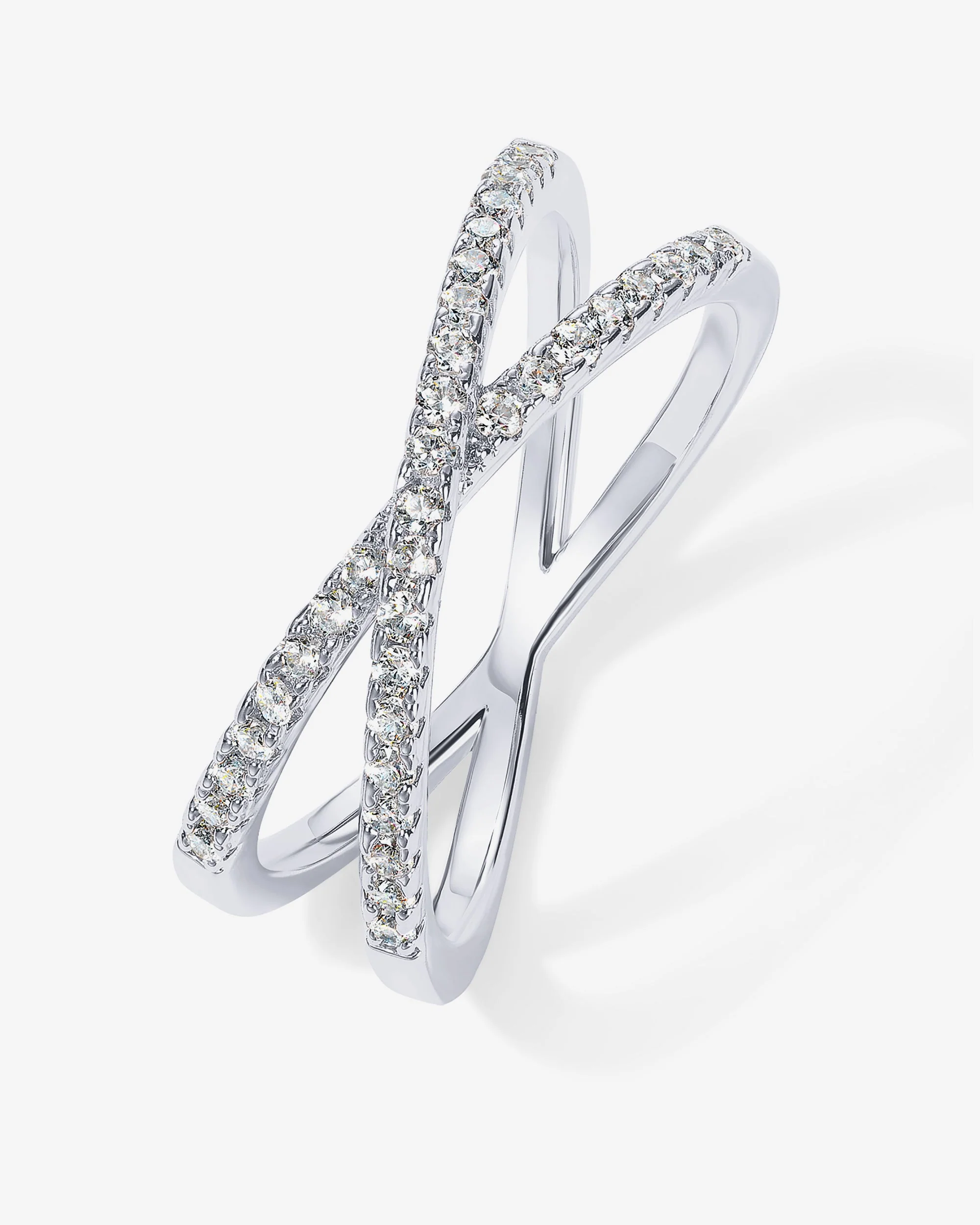 Juliet Ring - Image 8