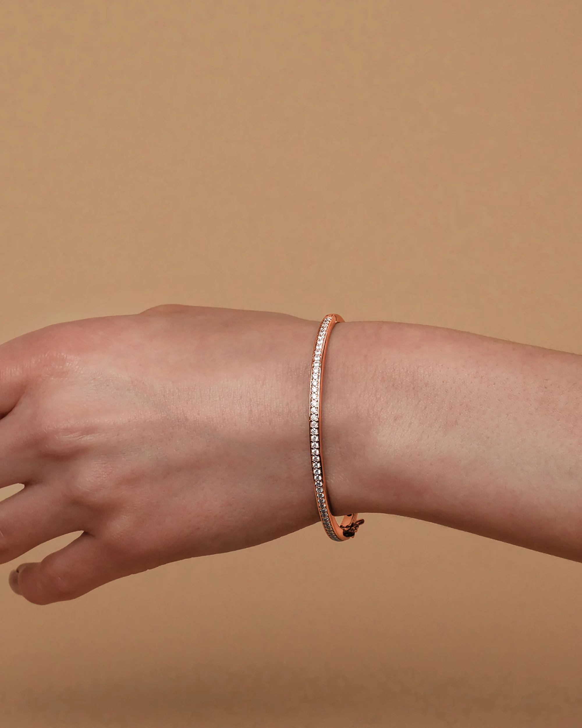 Lana Bangle - Image 6