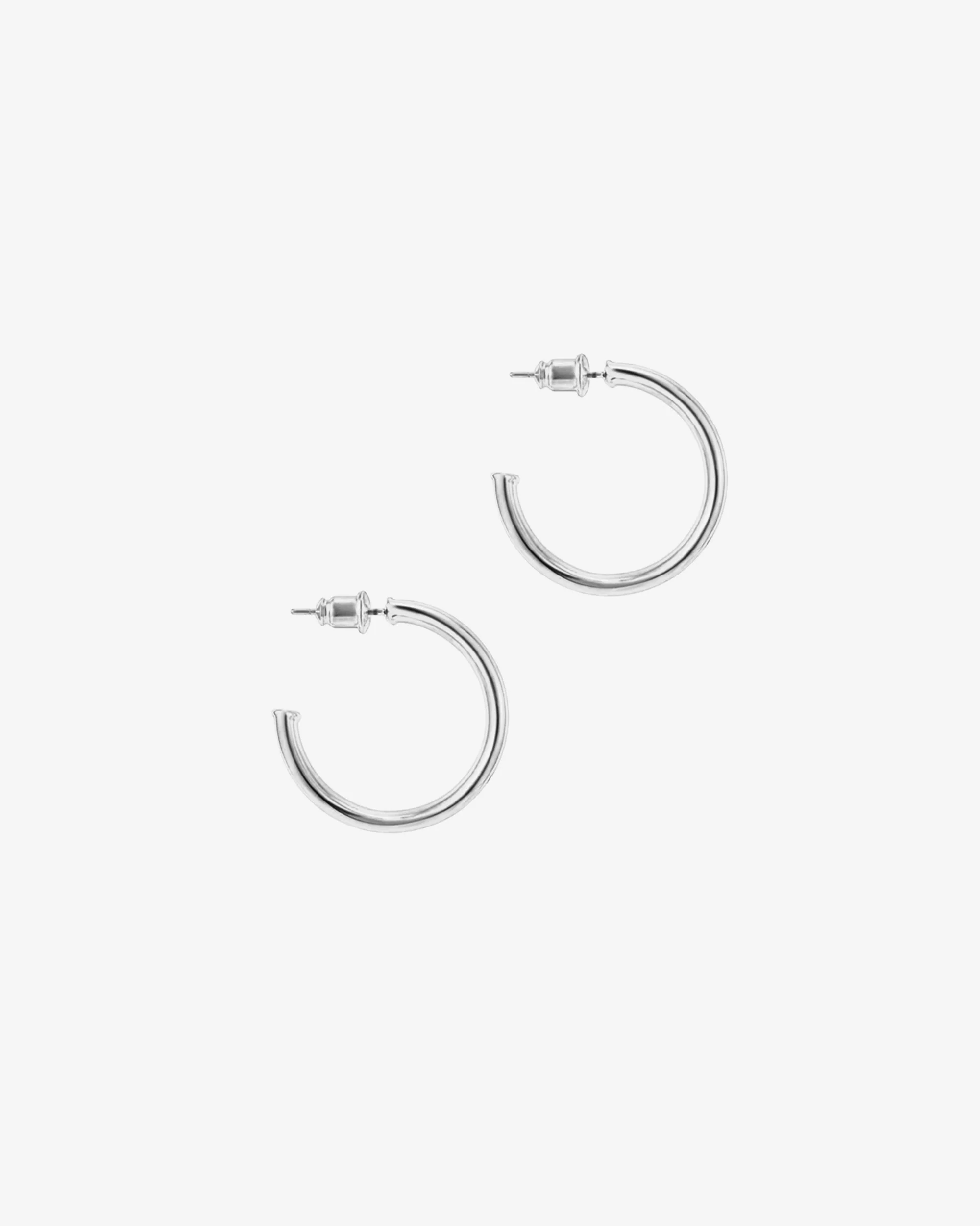 Lightweight Hoops (2 mm) - Image 17