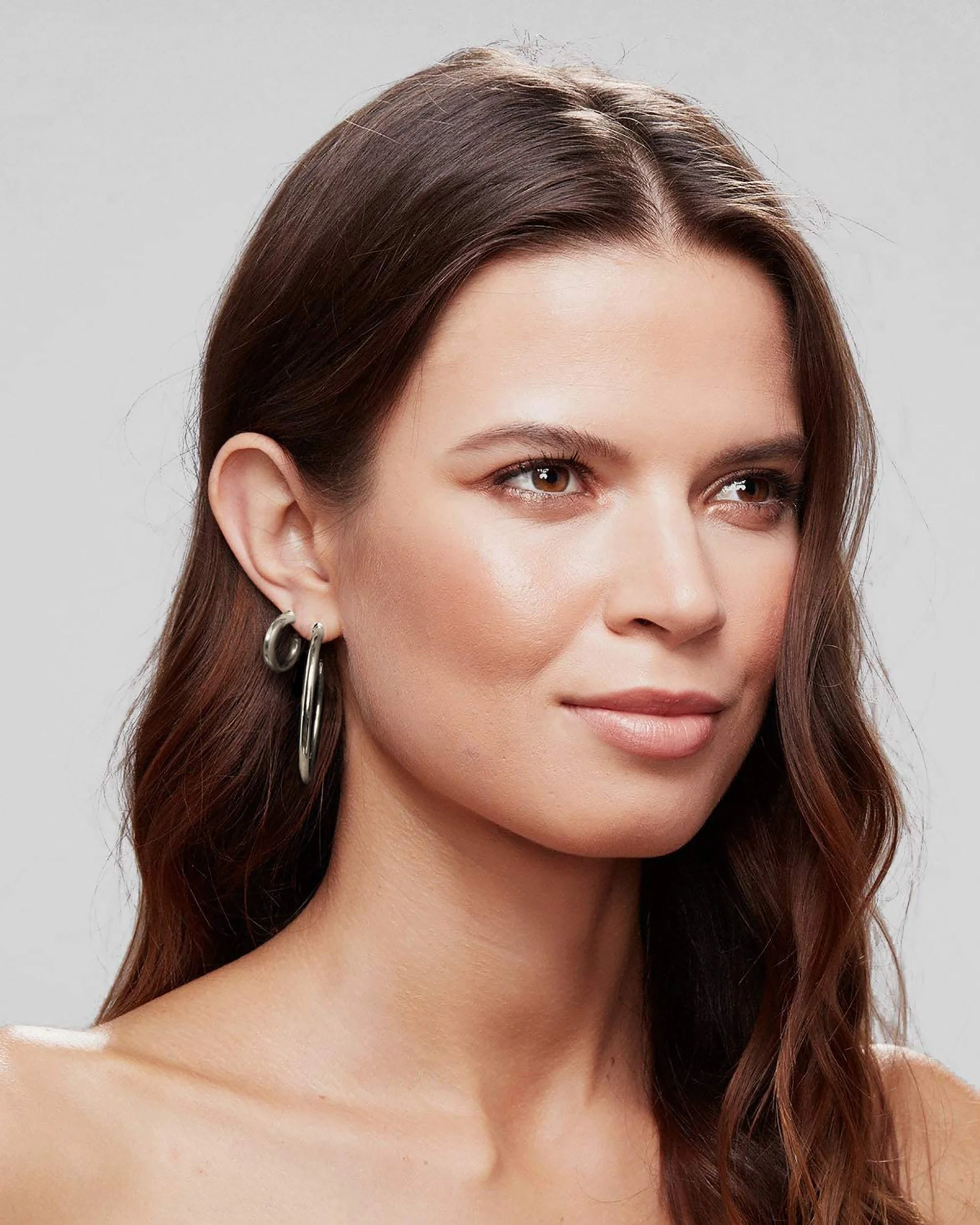 Lightweight Hoops (2 mm) - Image 18