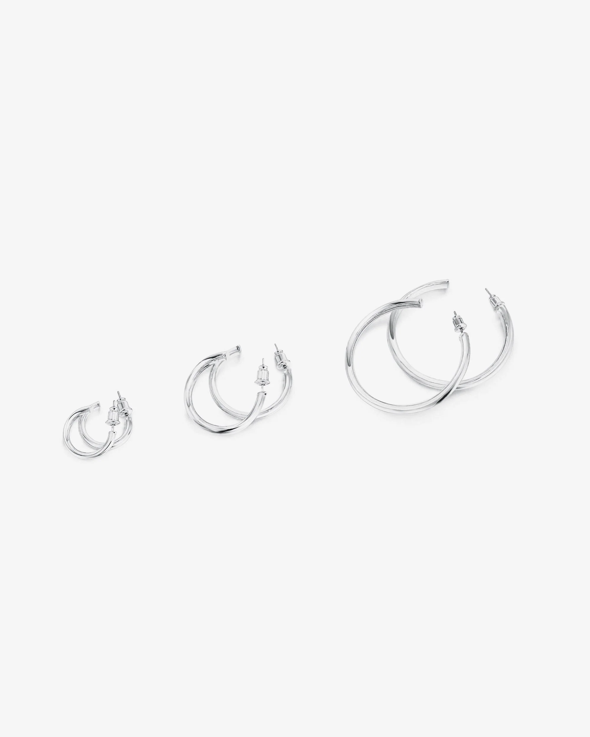 Lightweight Hoops (2 mm) - Image 21