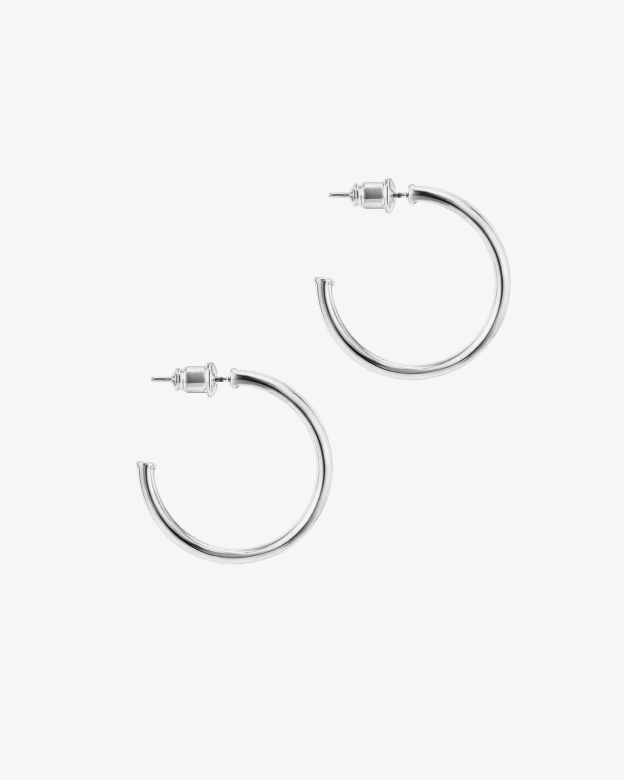 Lightweight Hoops (2 mm) - Image 22