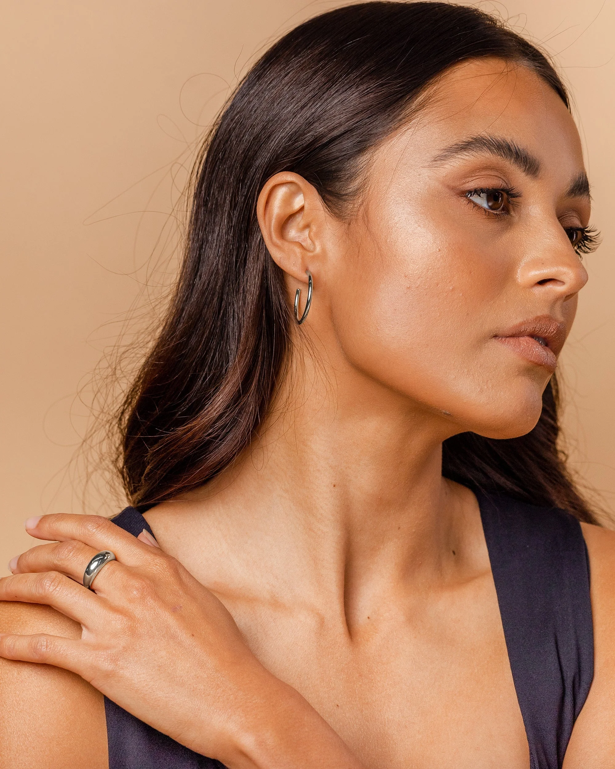Lightweight Hoops (2 mm) - Image 23
