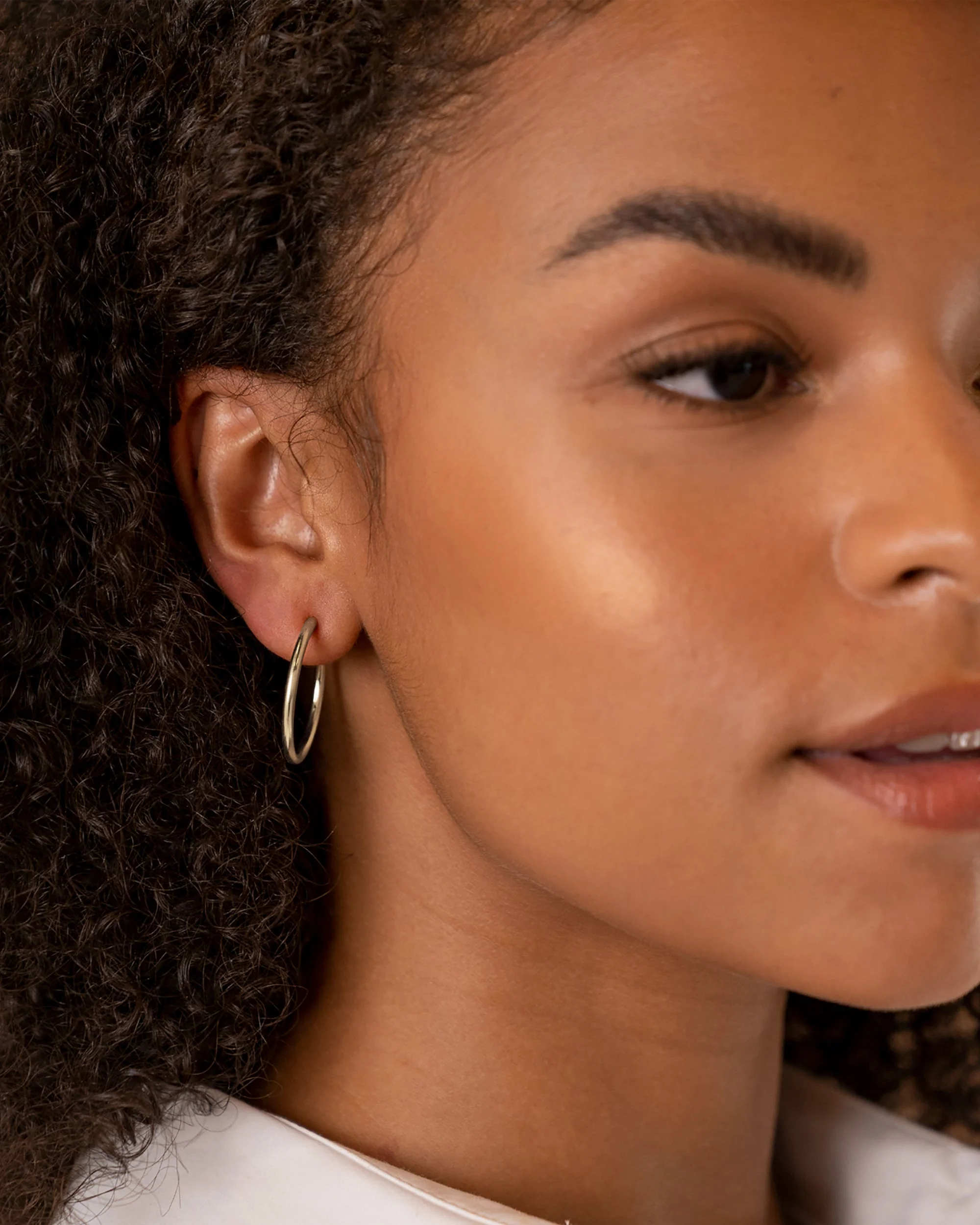 Lightweight Hoops (2 mm) - Image 24