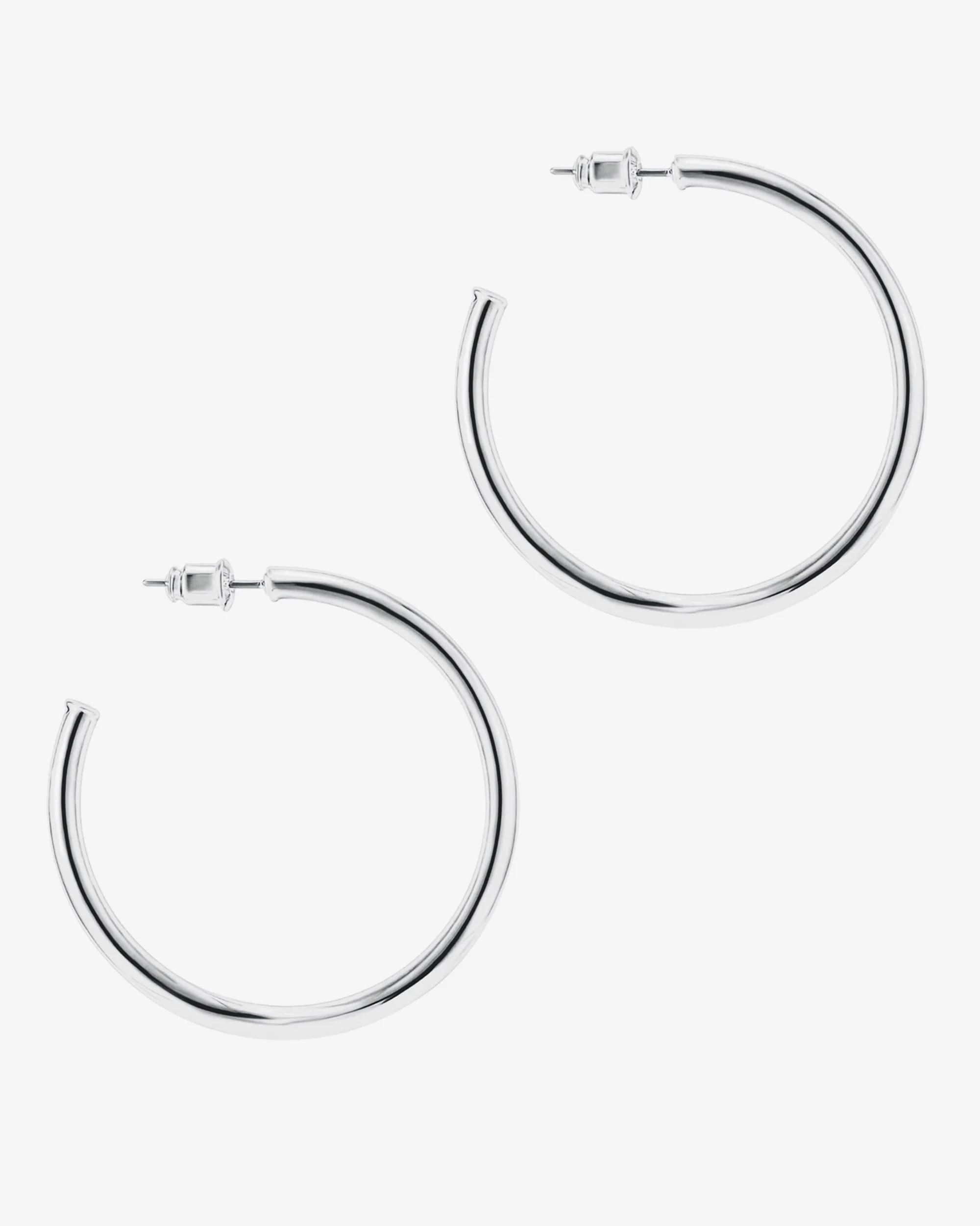 Lightweight Hoops (2 mm) - Image 26