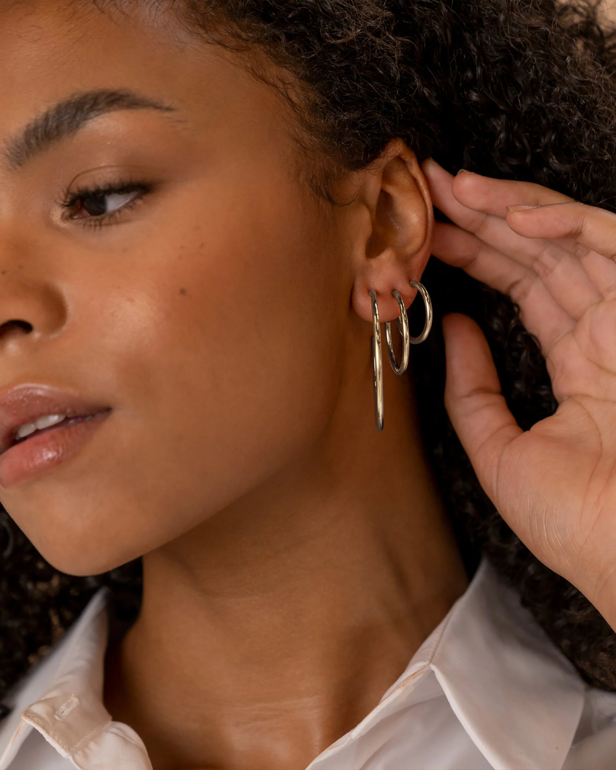 Lightweight Hoops (2 mm) - Image 28