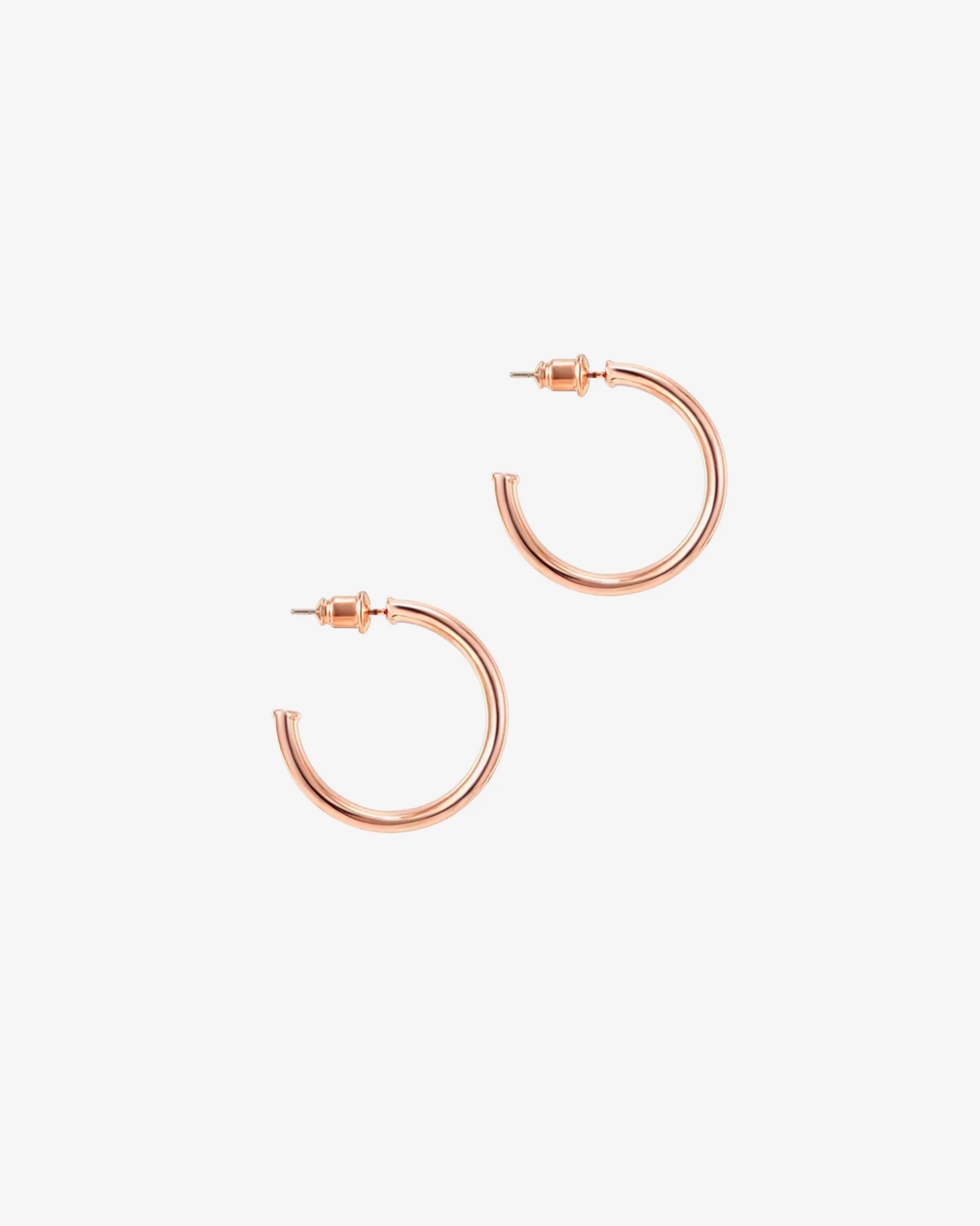 Lightweight Hoops (2 mm) - Image 29