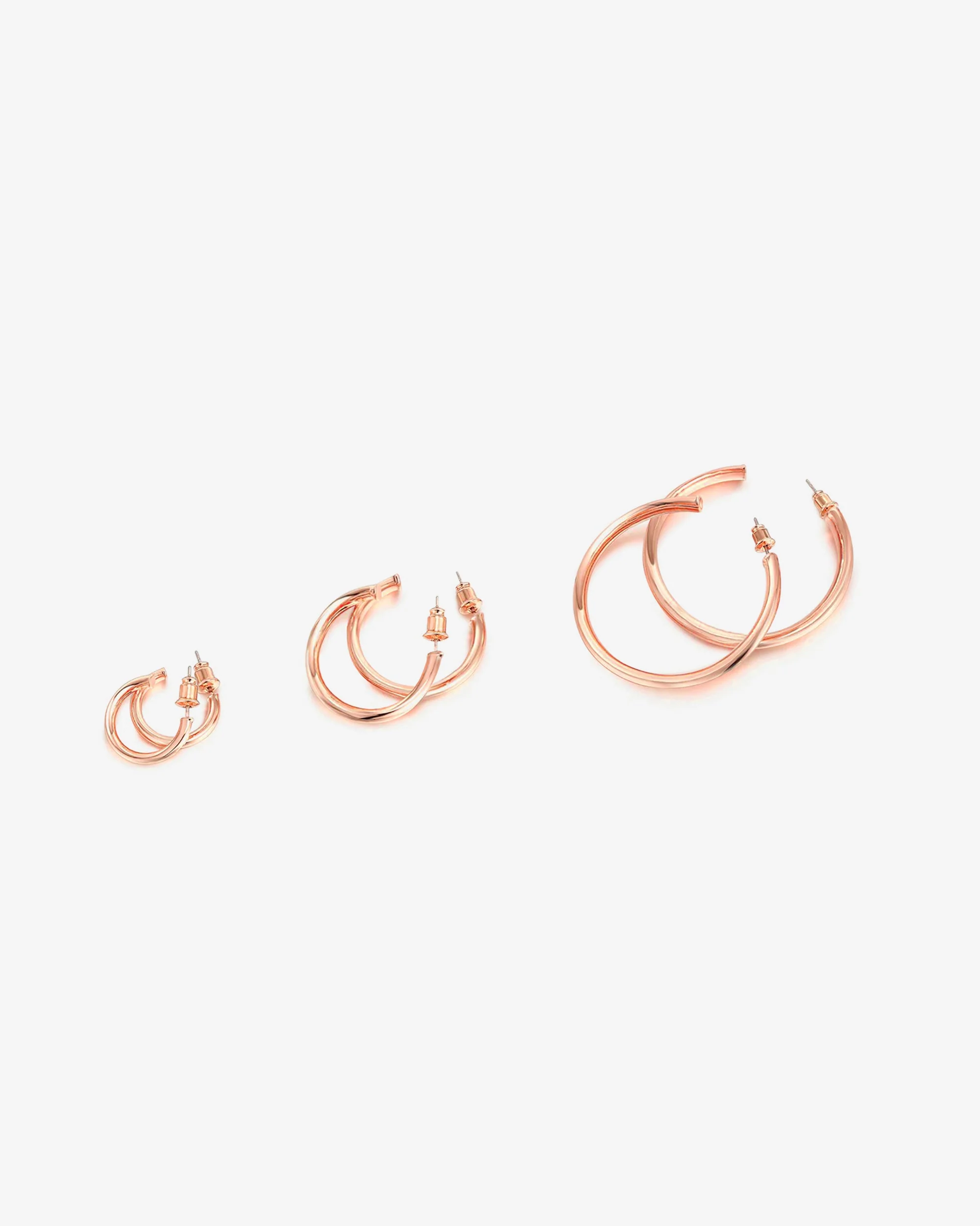 Lightweight Hoops (2 mm) - Image 33