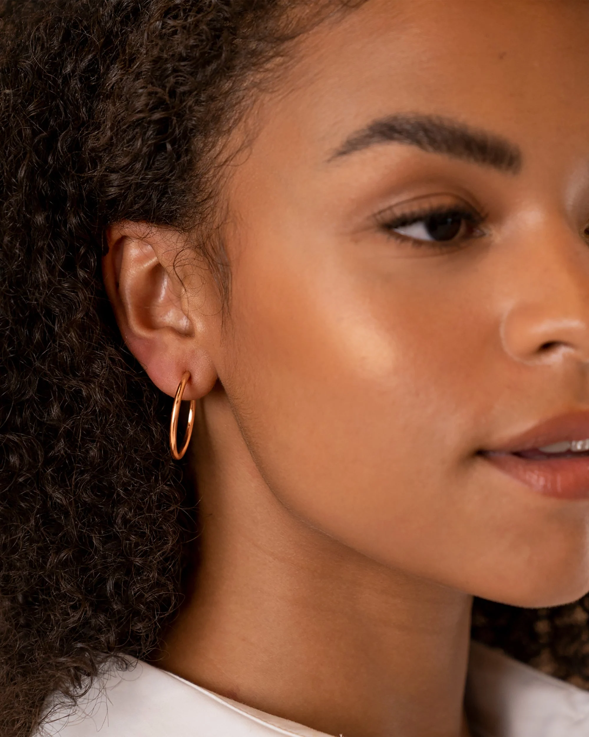 Lightweight Hoops (2 mm) - Image 35