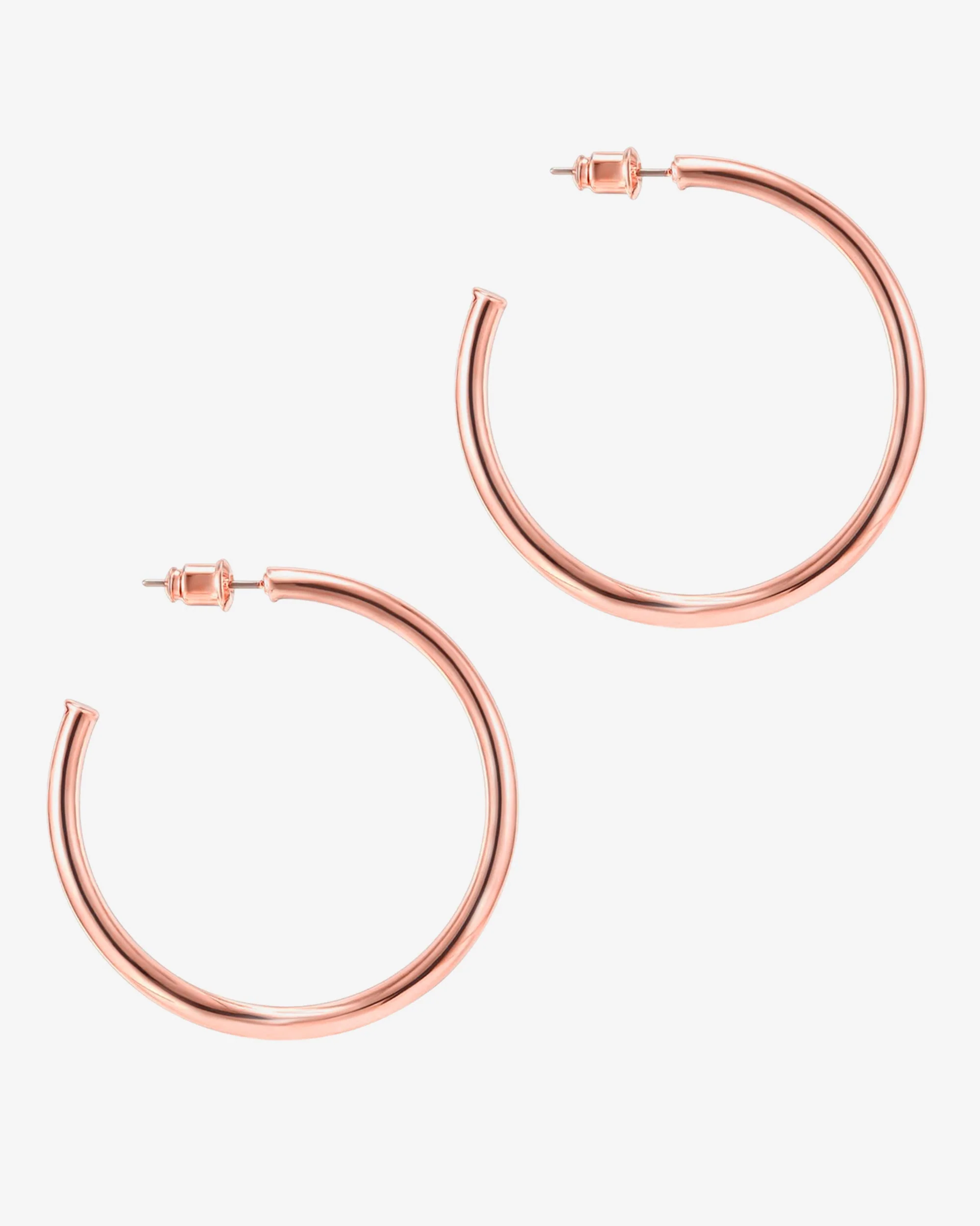 Lightweight Hoops (2 mm) - Image 38