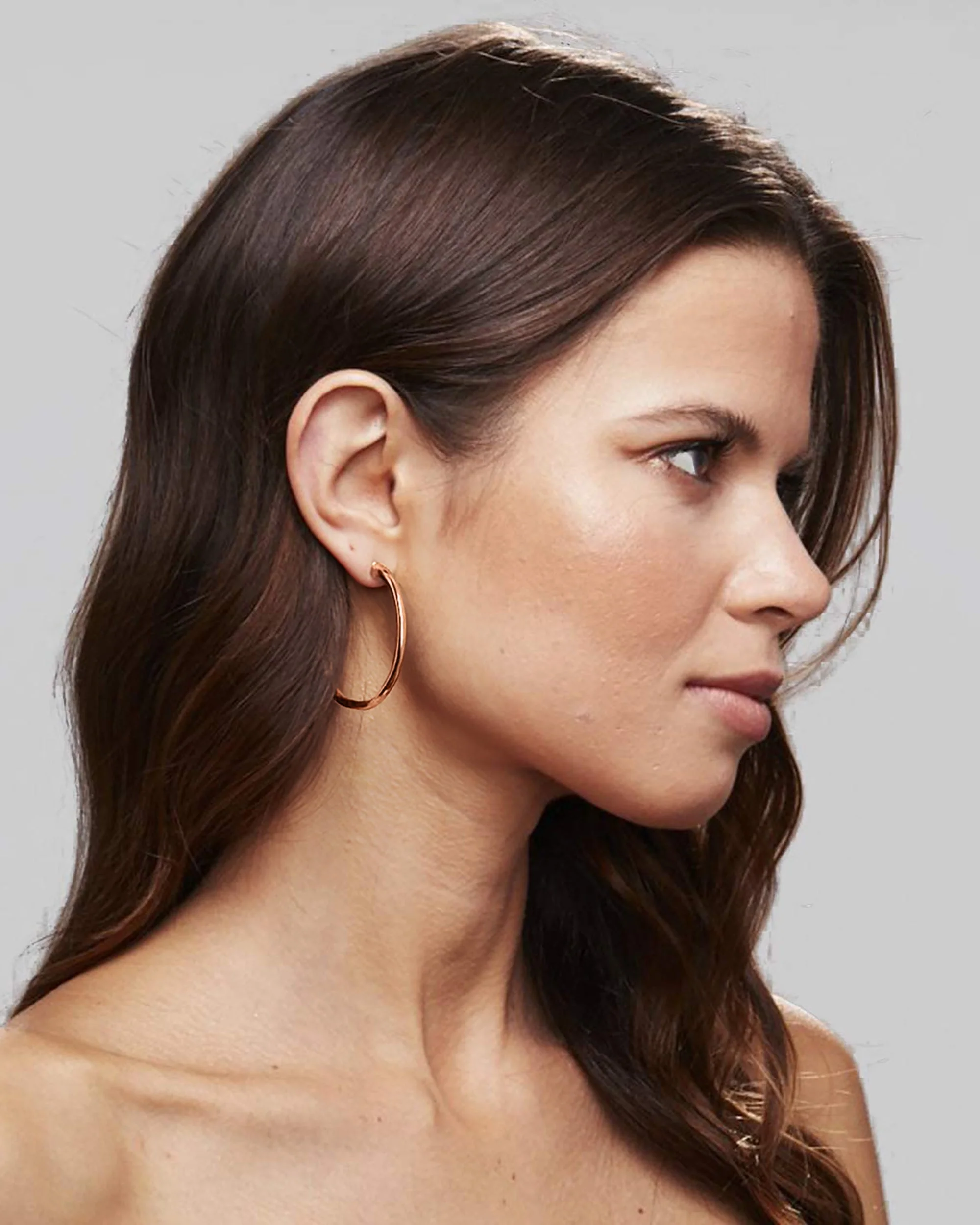 Lightweight Hoops (2 mm) - Image 39
