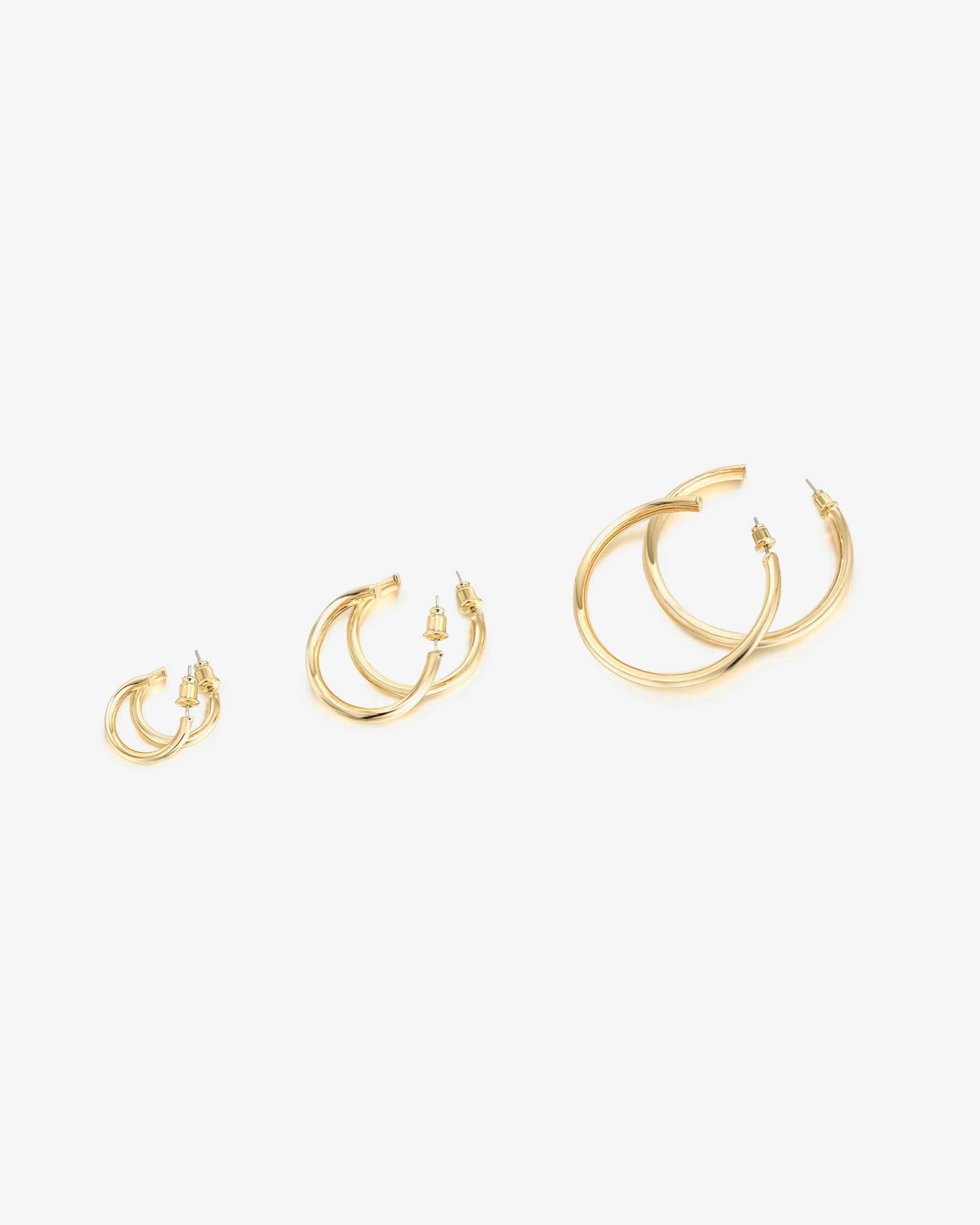 Lightweight Hoops (2 mm) - Image 6