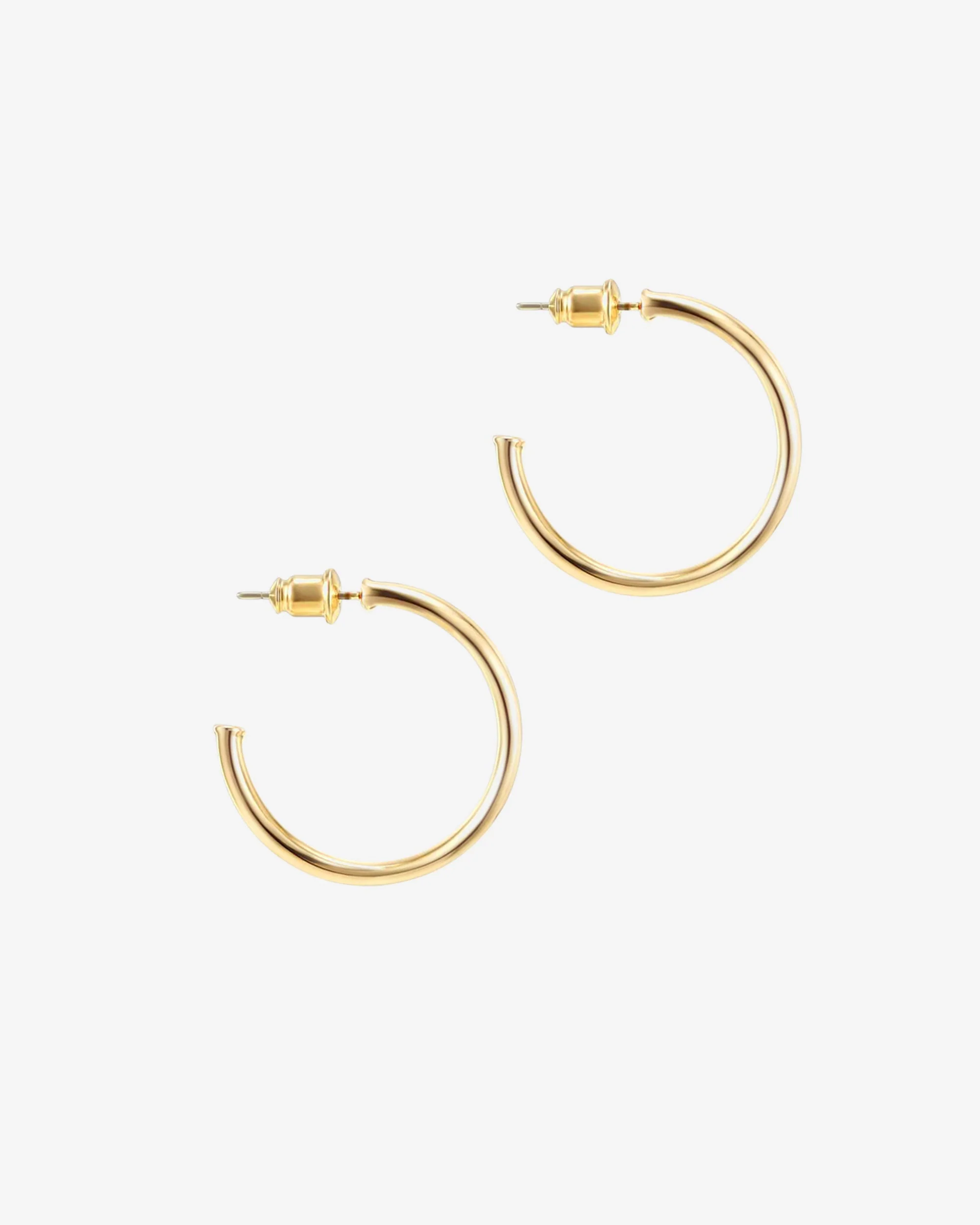 Lightweight Hoops (2 mm) - Image 7