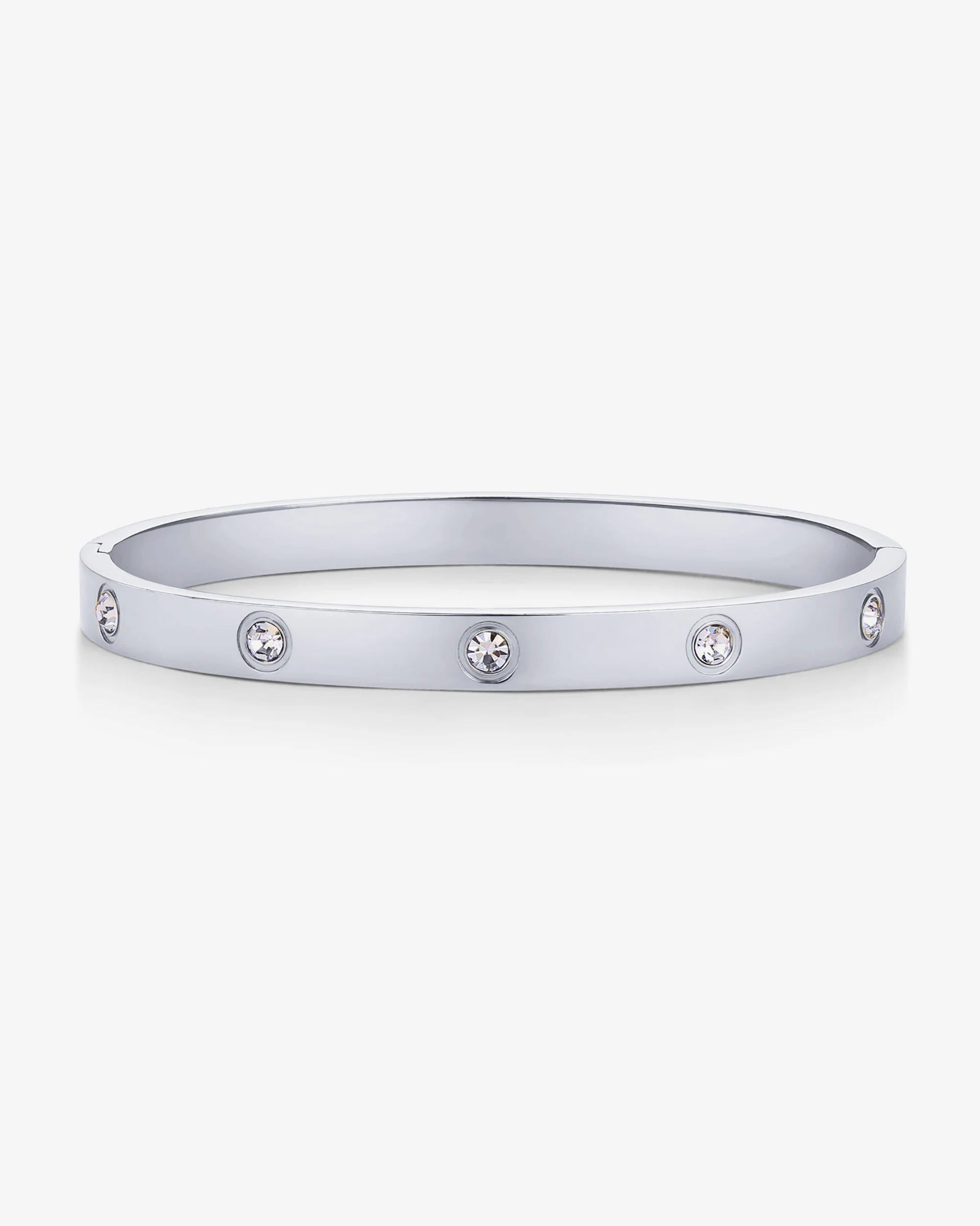 Love Bangle - Image 13