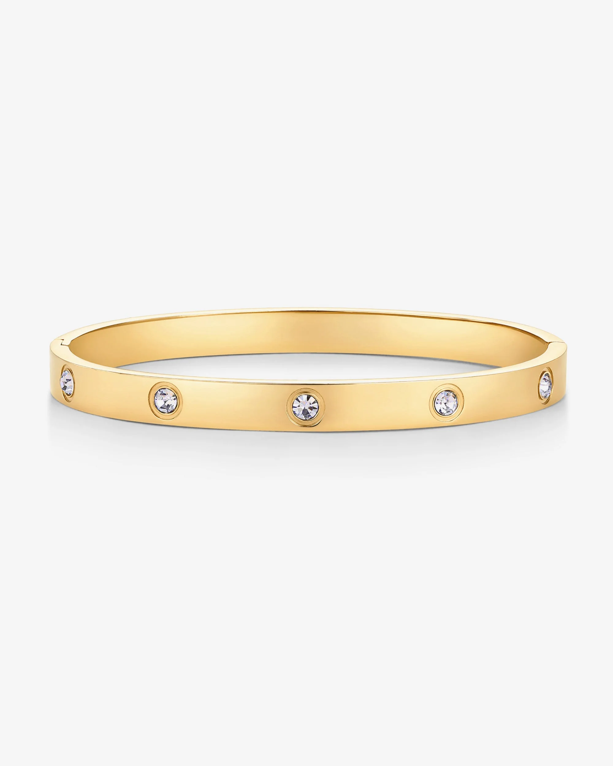 Love Bangle - Image 29