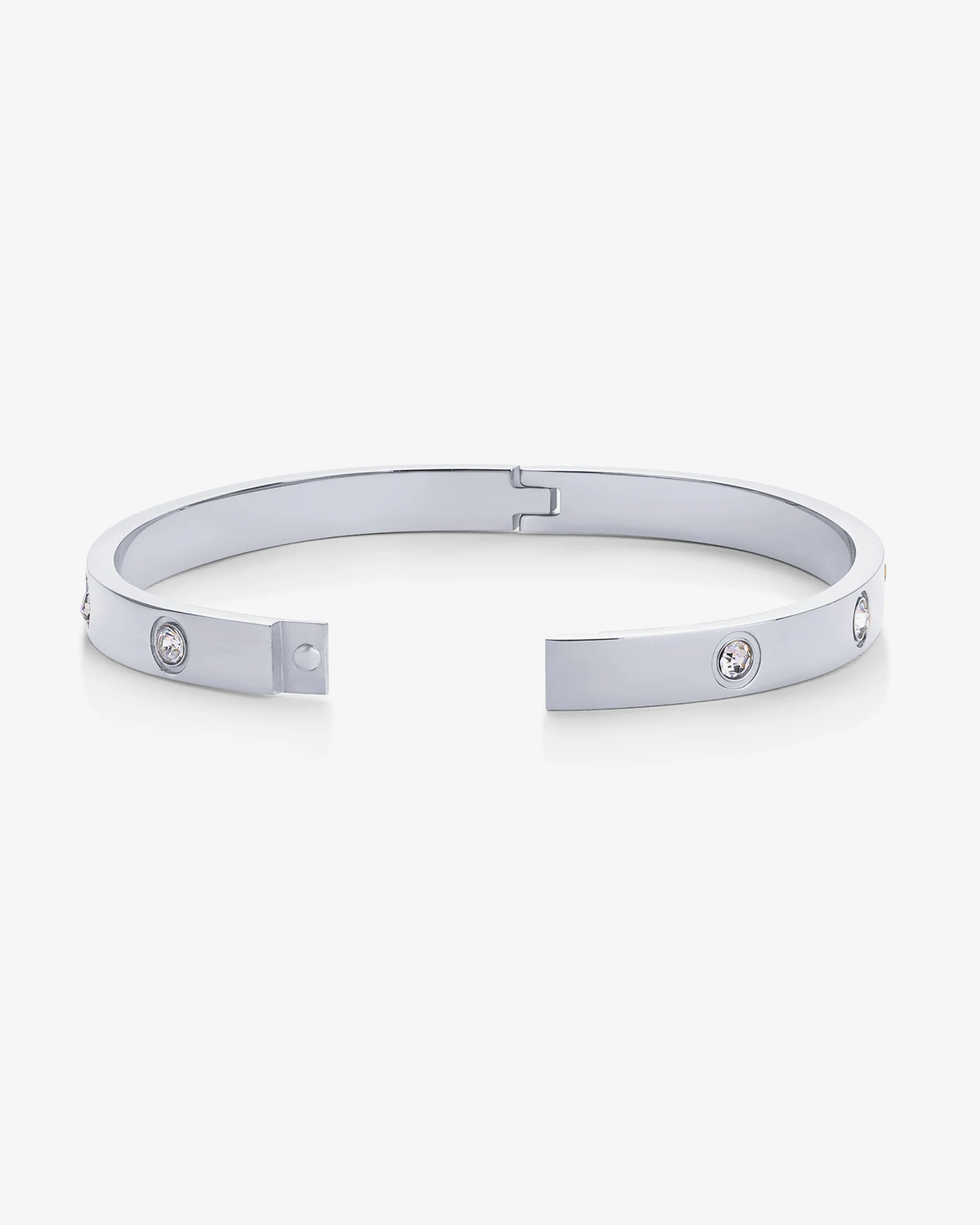 Love Bangle Bracelet - Image 7