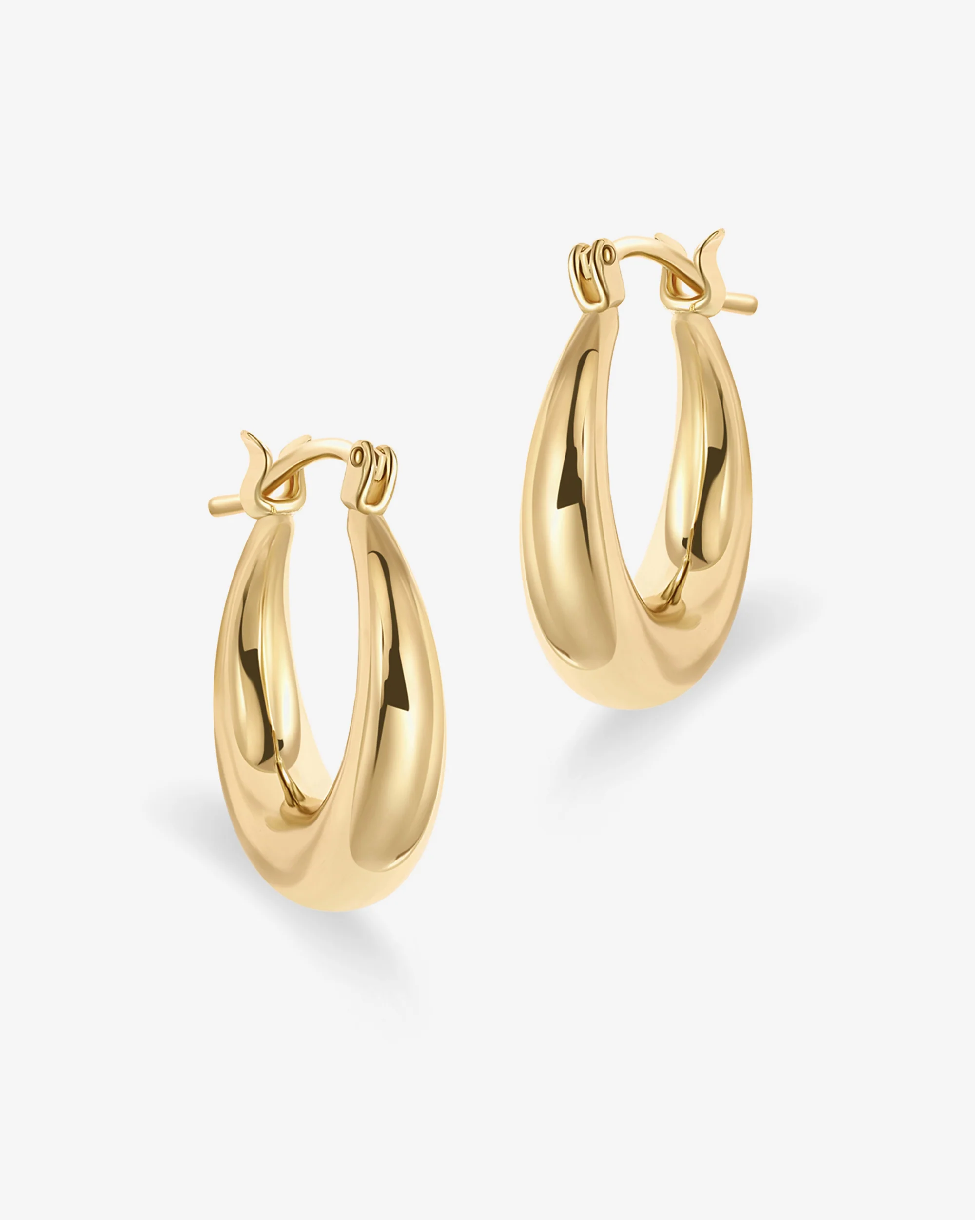 Luisa Hoops - Image 10