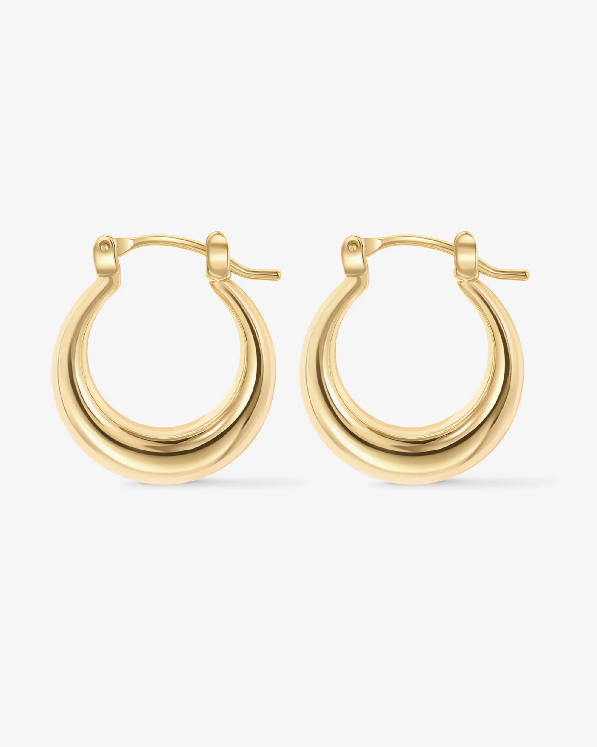 Luisa Hoops - Image 11