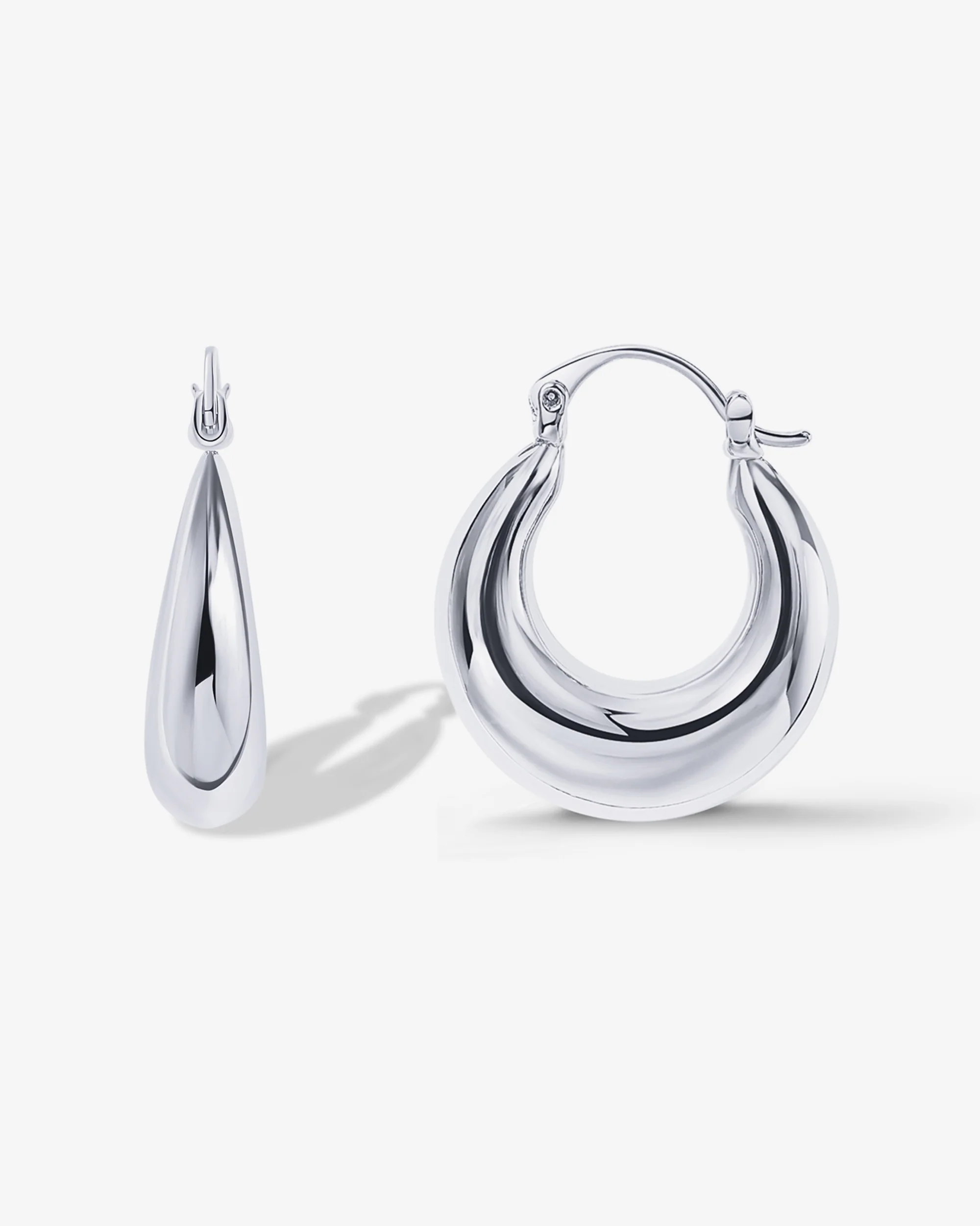 Luisa Hoops - Image 13