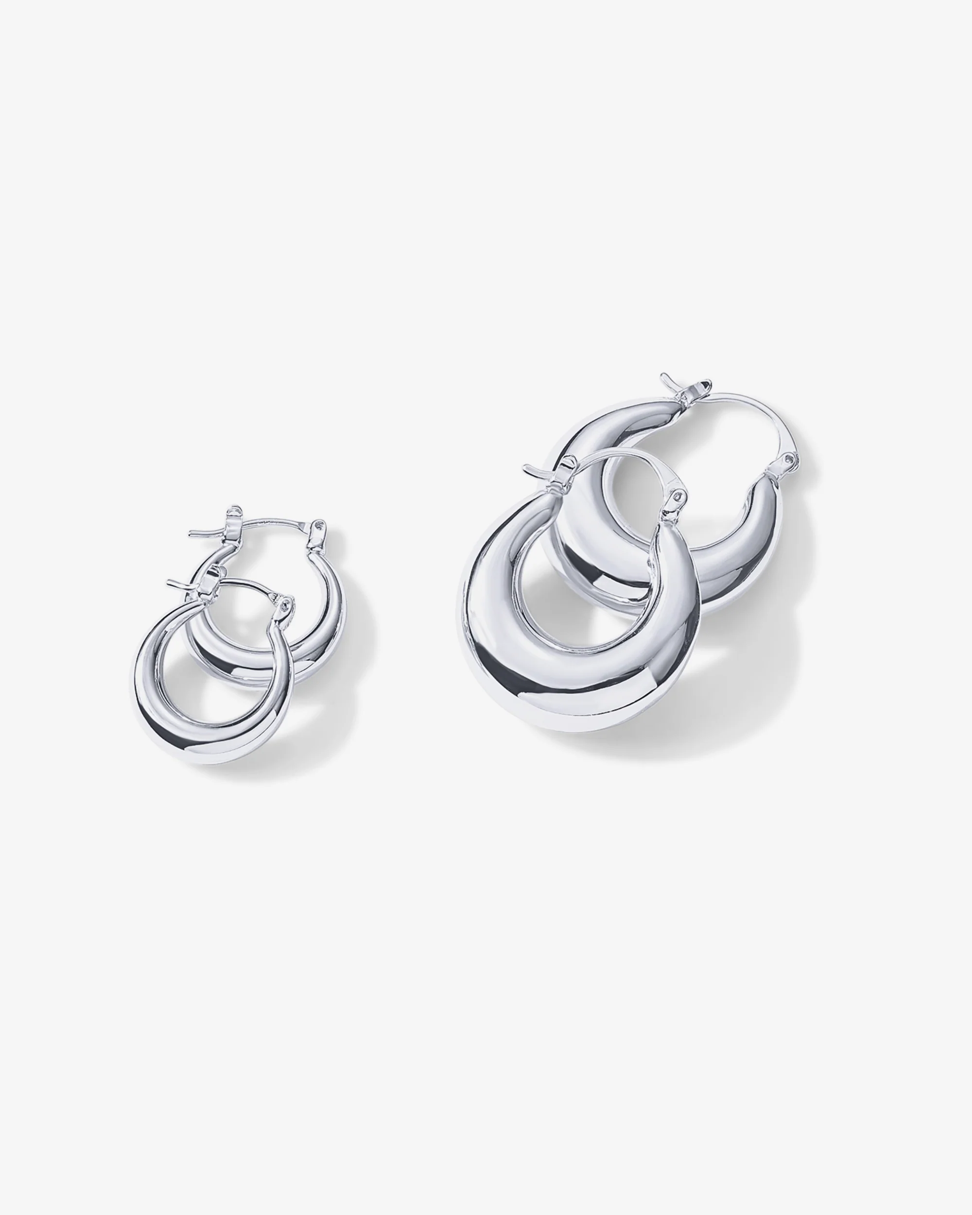 Luisa Hoops - Image 15