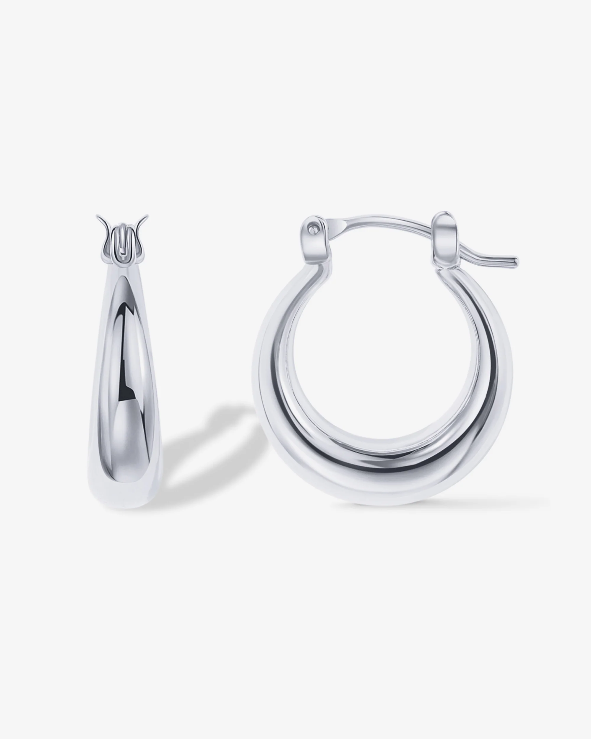 Luisa Hoops - Image 19
