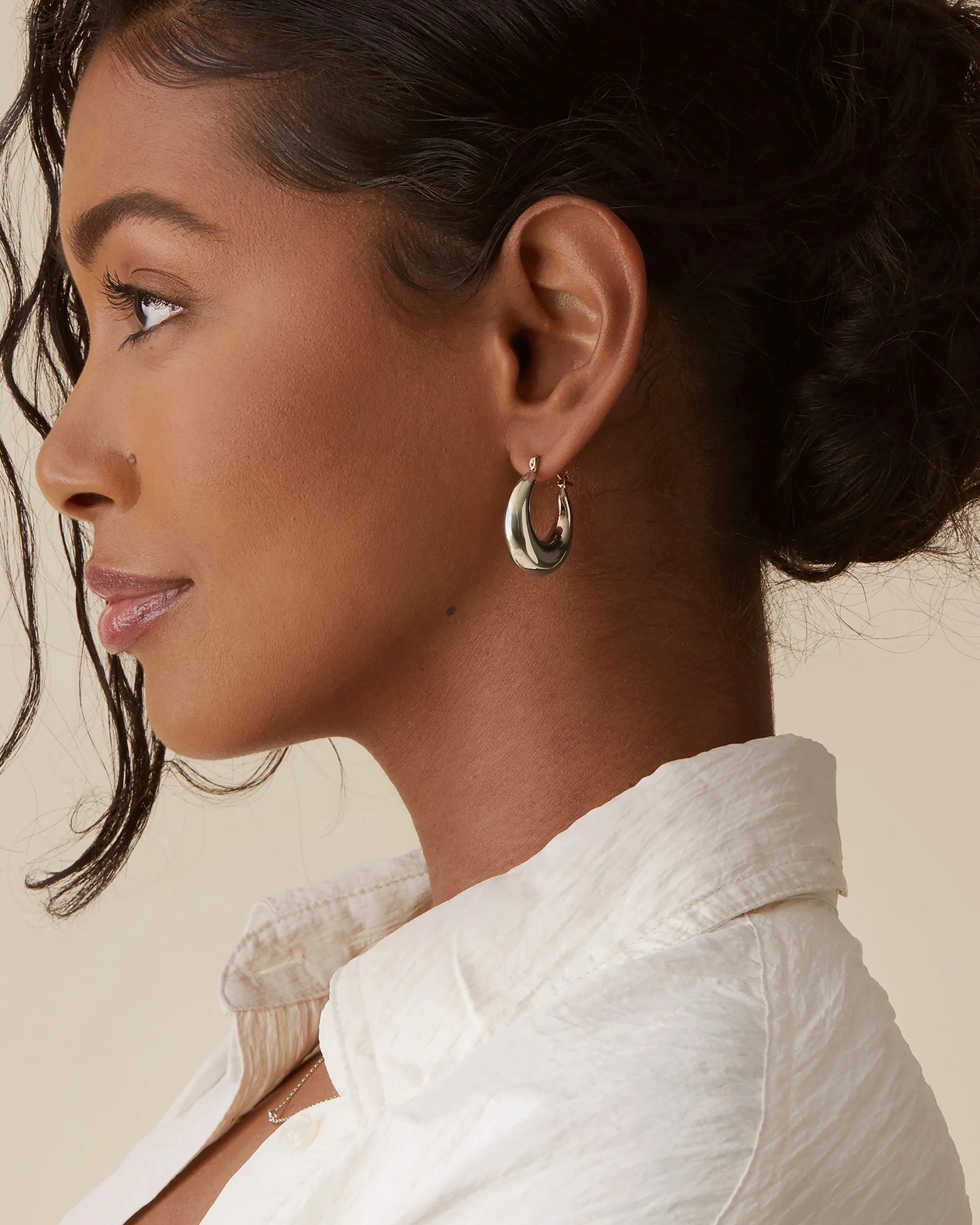 Luisa Hoops - Image 20