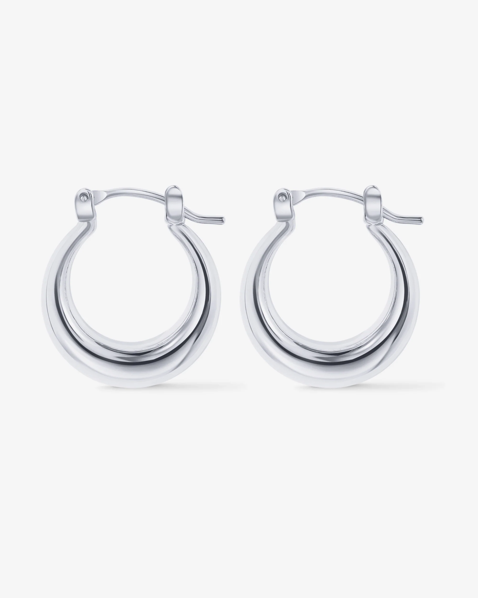 Luisa Hoops - Image 23