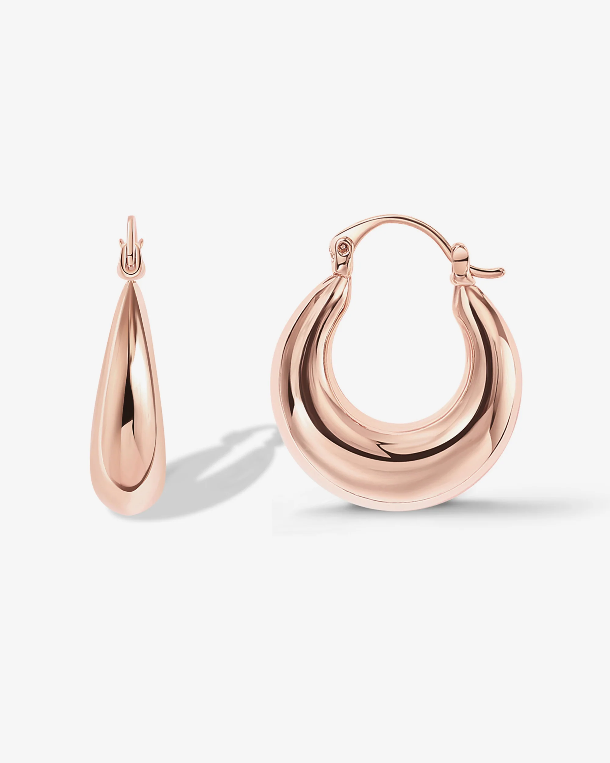 Luisa Hoops - Image 25