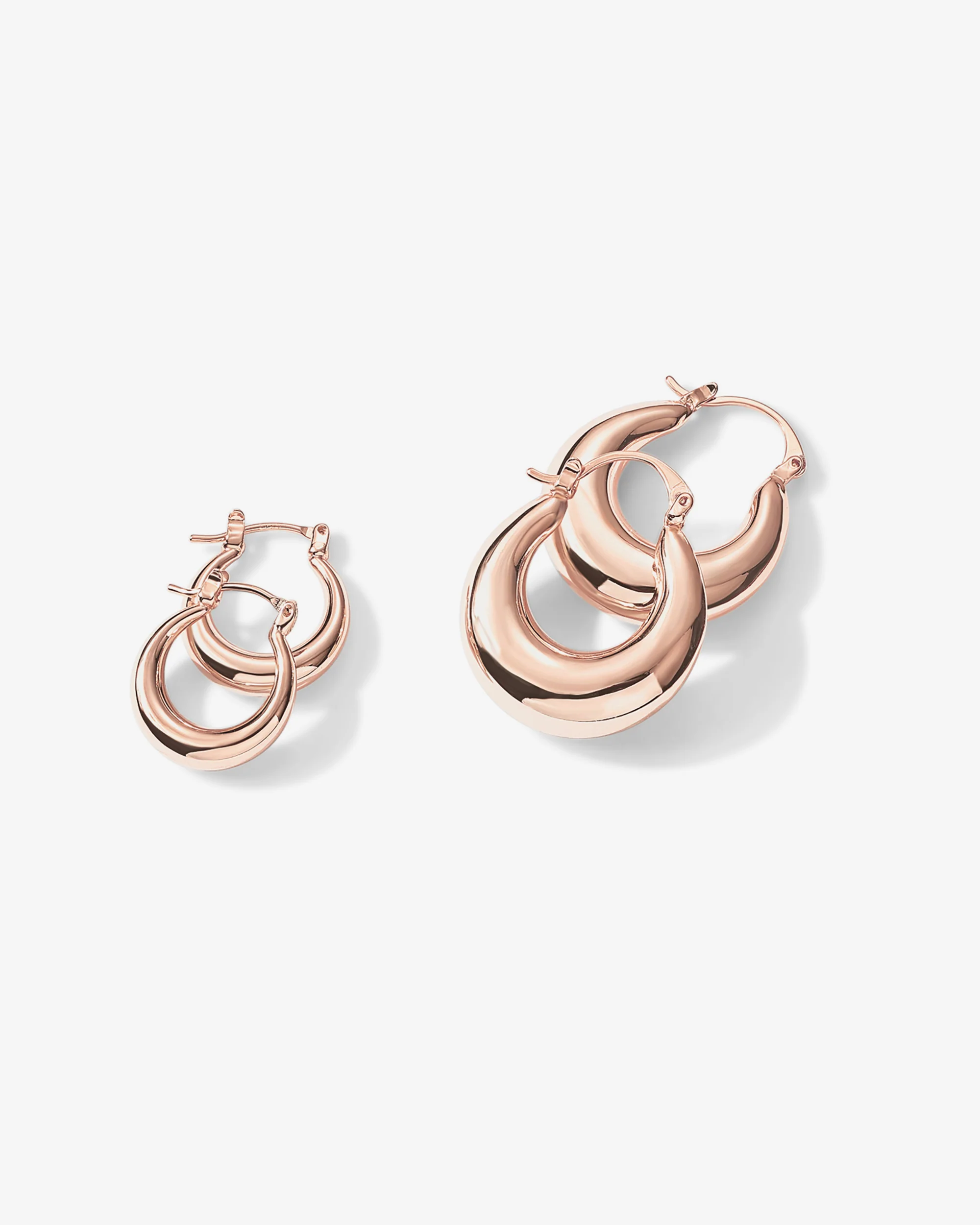 Luisa Hoops - Image 27