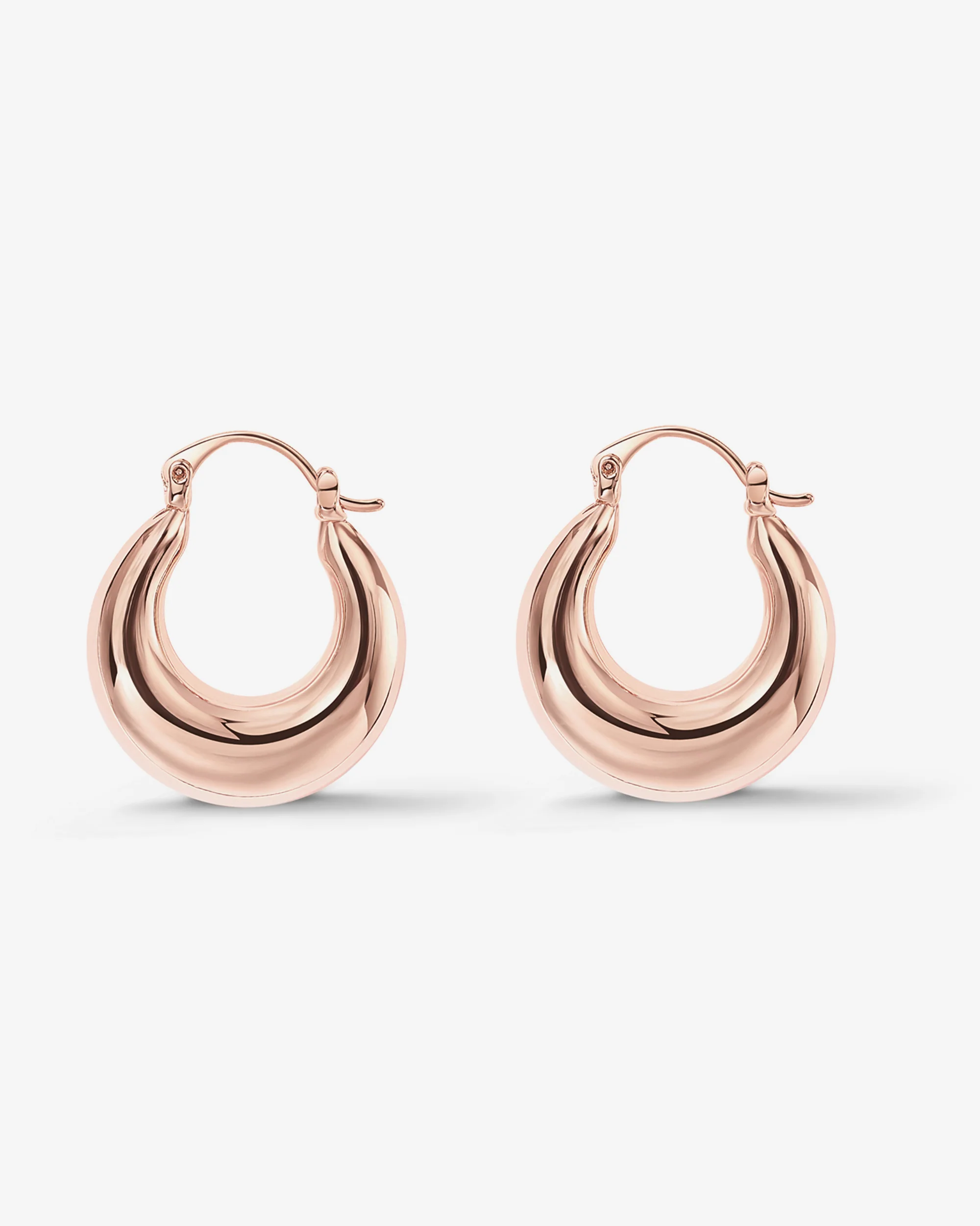 Luisa Hoops - Image 29