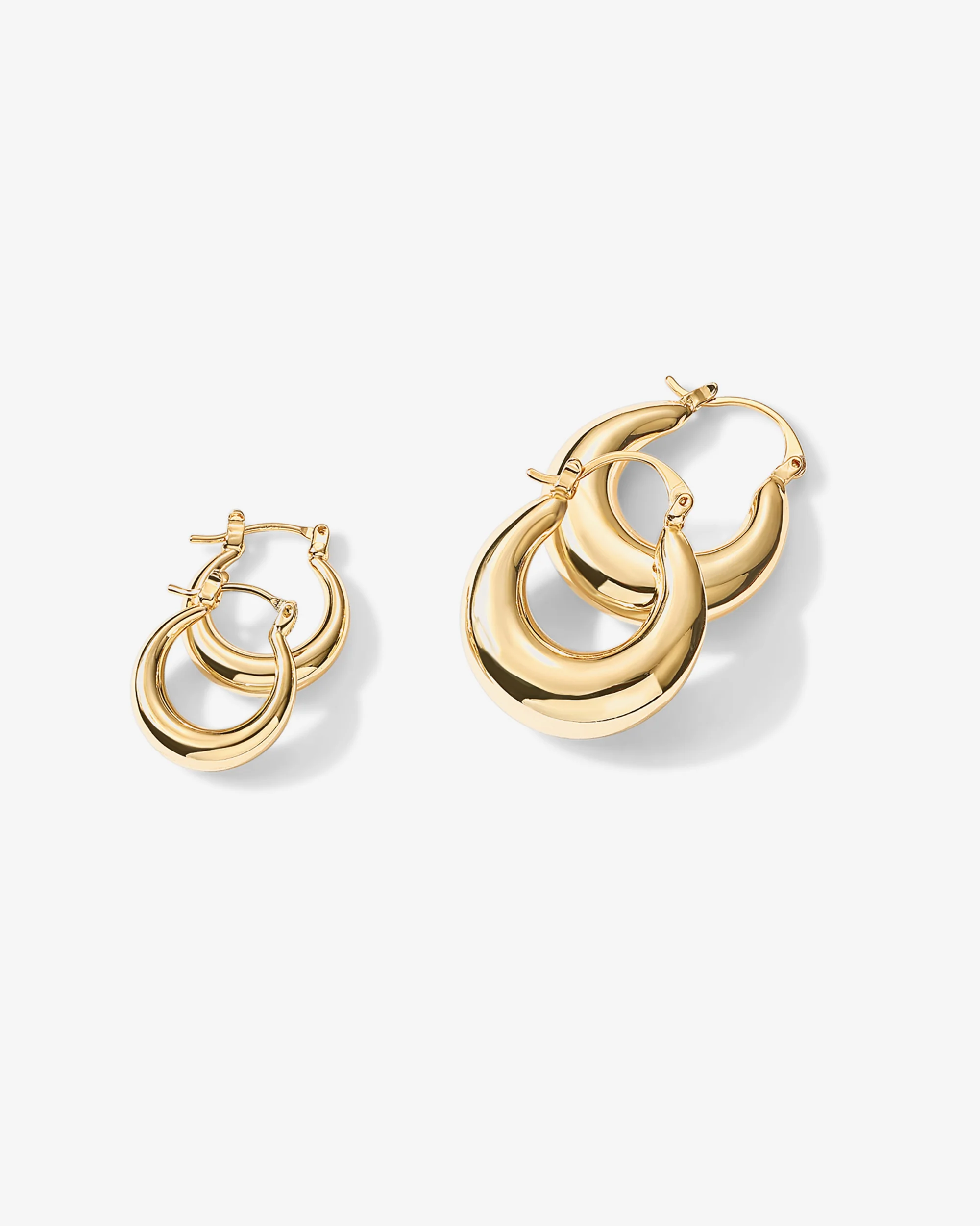Luisa Hoops - Image 3