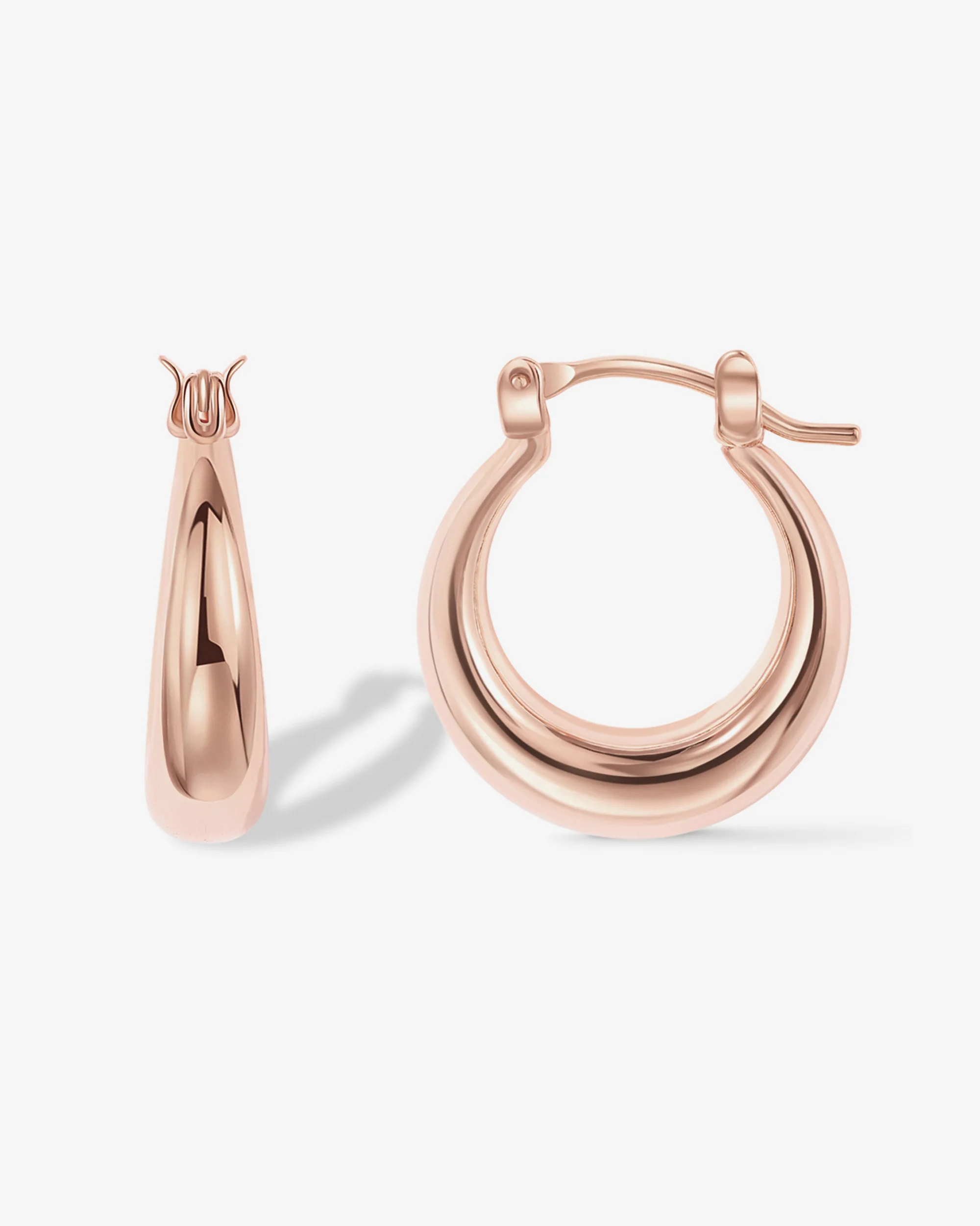Luisa Hoops - Image 31